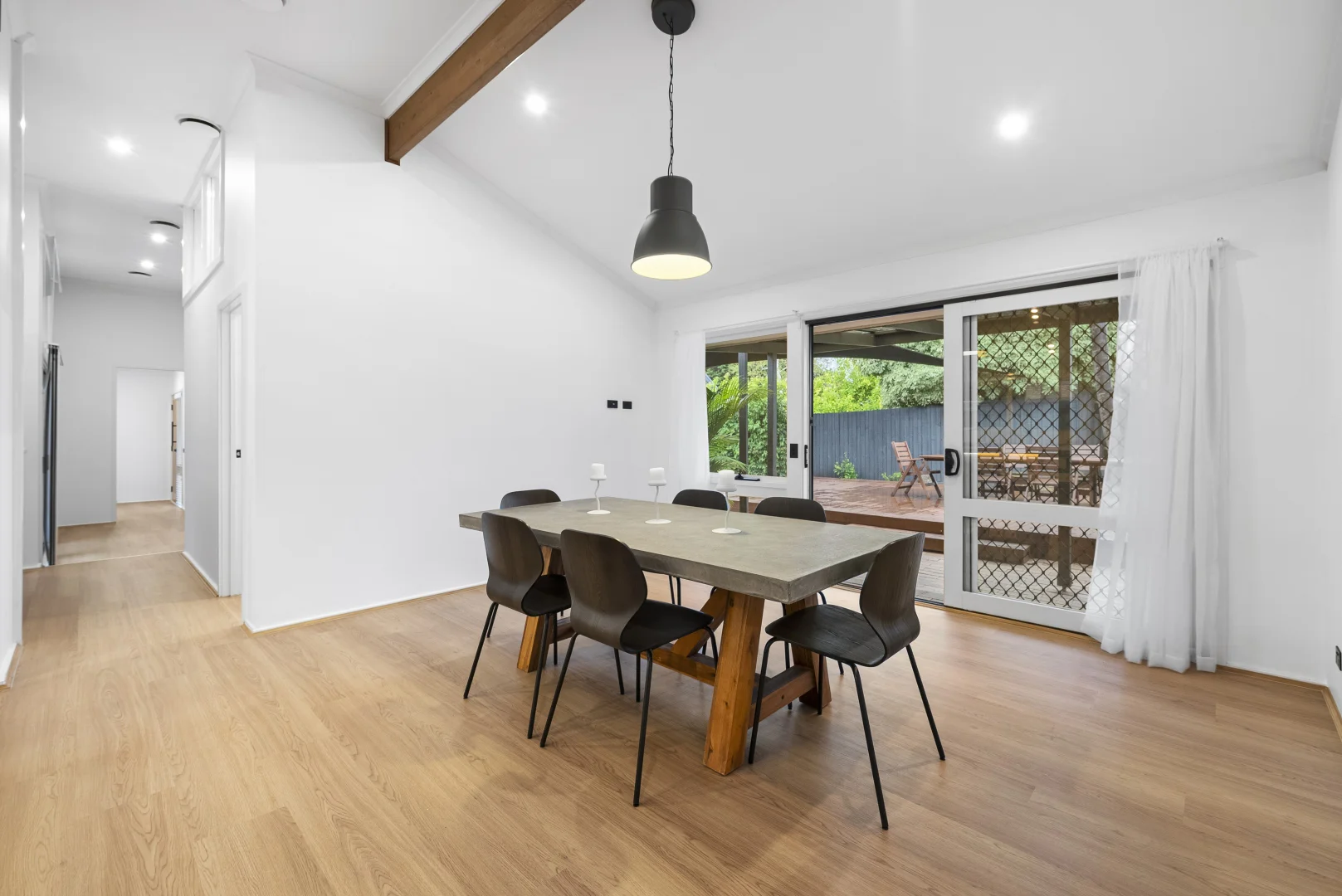 Additional image 6 of 3 Forsyth Place, Rowville VIC 3178