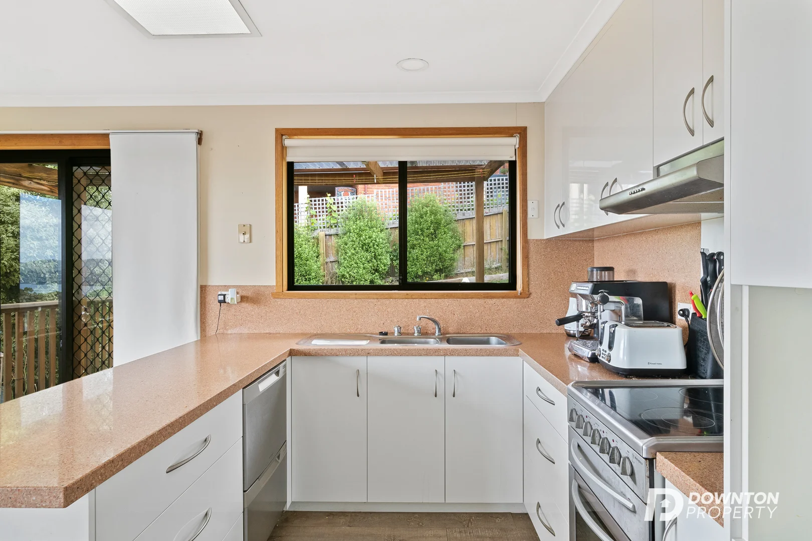 Additional image 3 of 1/10 Dawkins Court, West Moonah TAS 7009