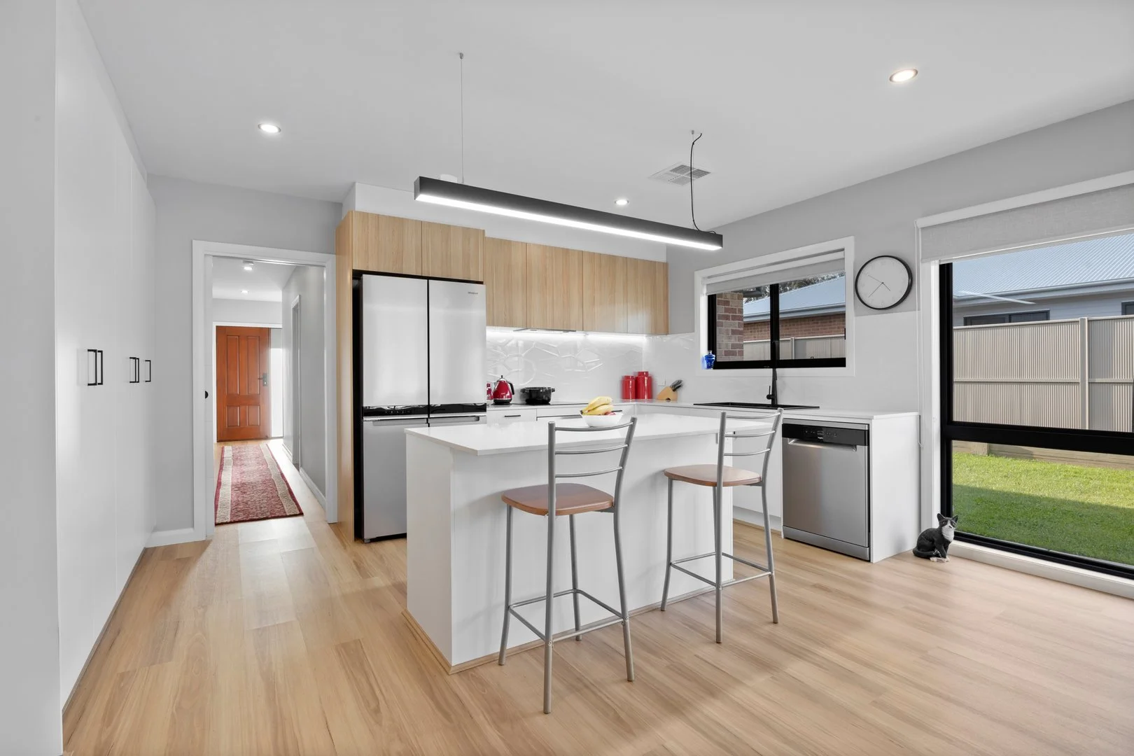 Additional image 5 of Lot 33, 15 Yarrah Drive, Yass NSW 2582