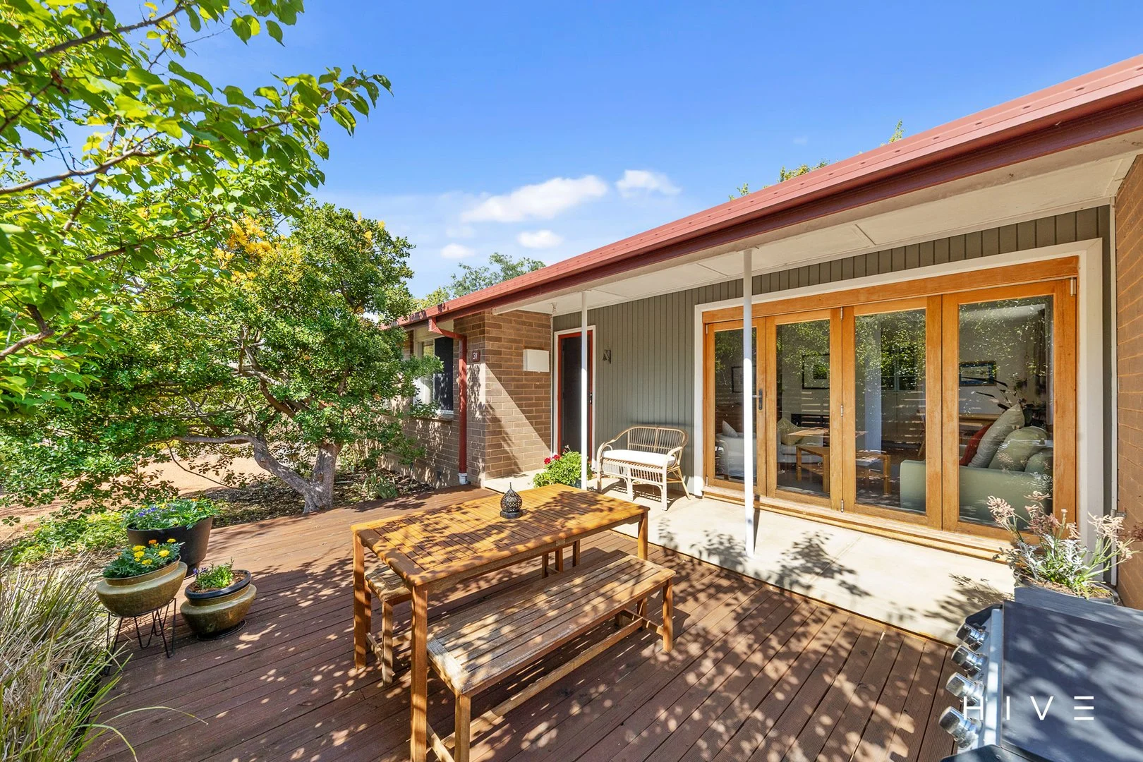 Additional image 2 of 31 Gardiner Street, Downer ACT 2602