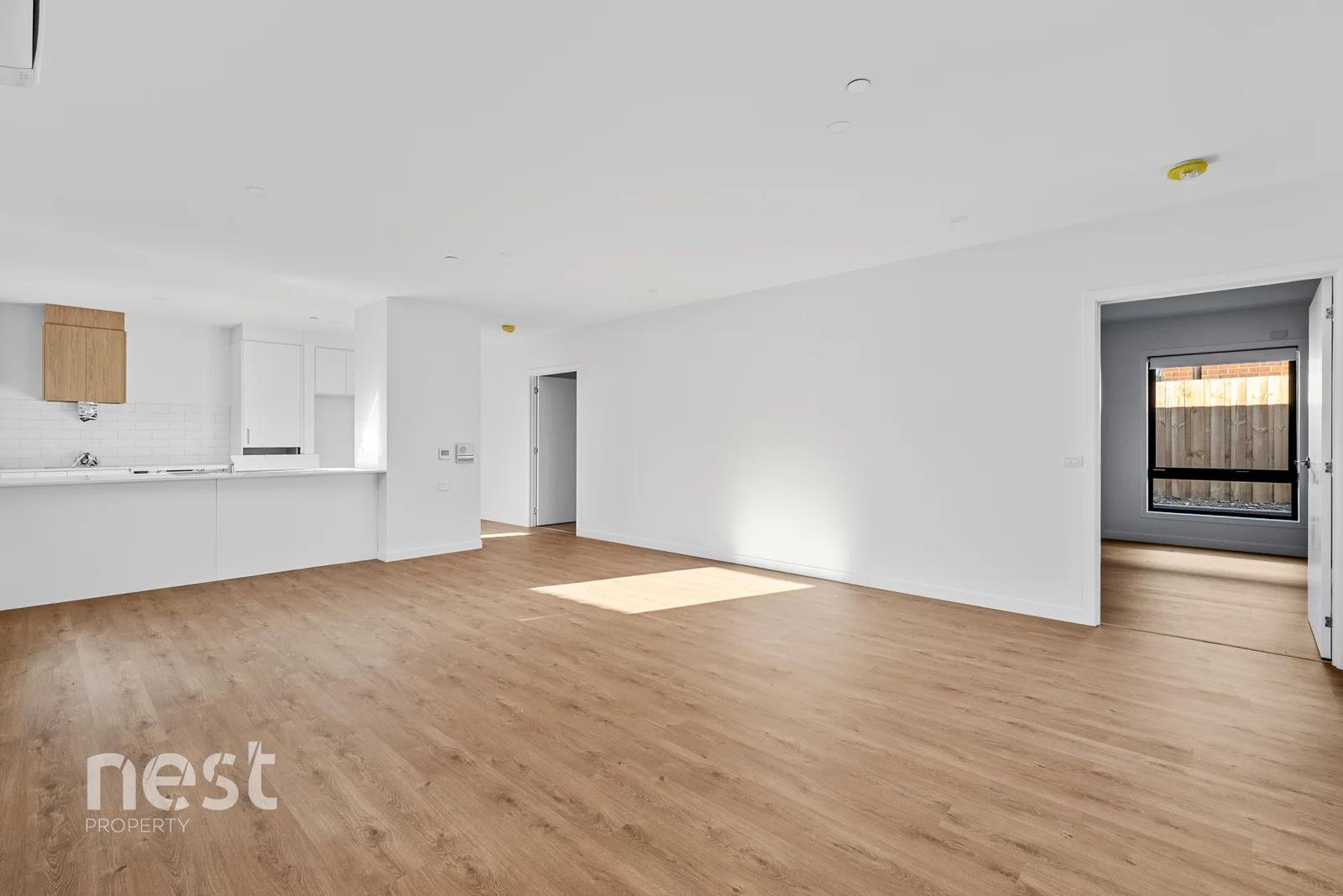 Additional image 8 of 58 Burtonia Street, Rokeby TAS 7019