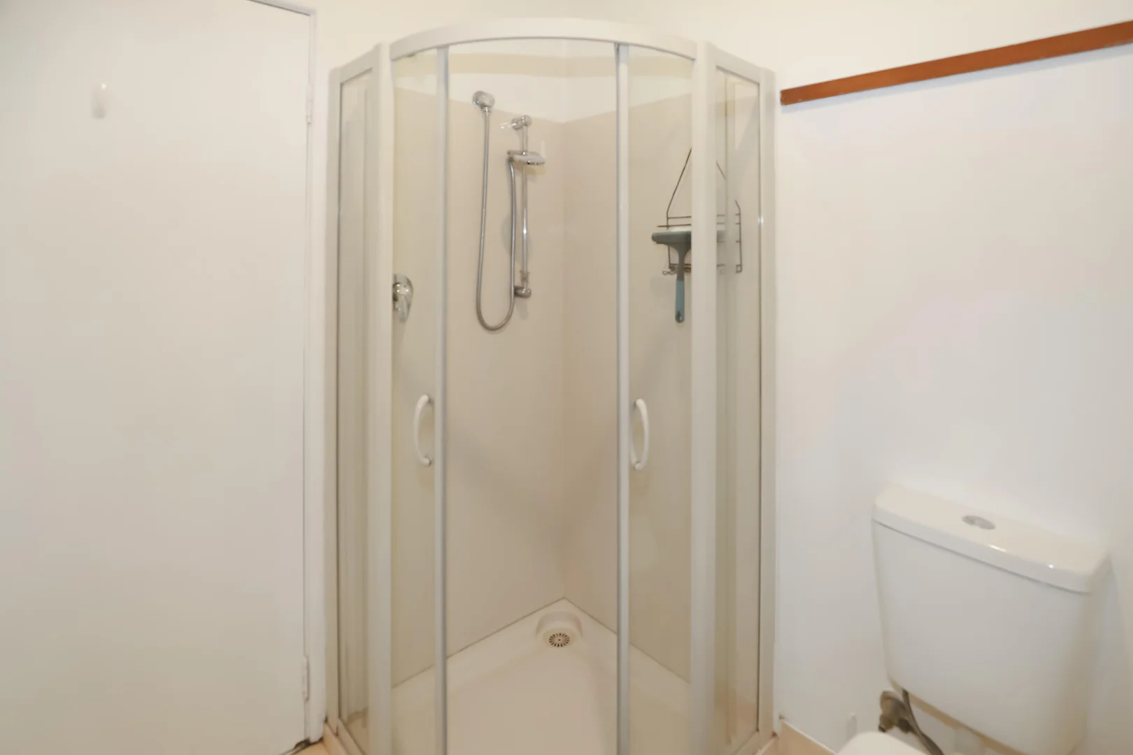 Additional image 14 of 48 Mercy Street, Bombala NSW 2632