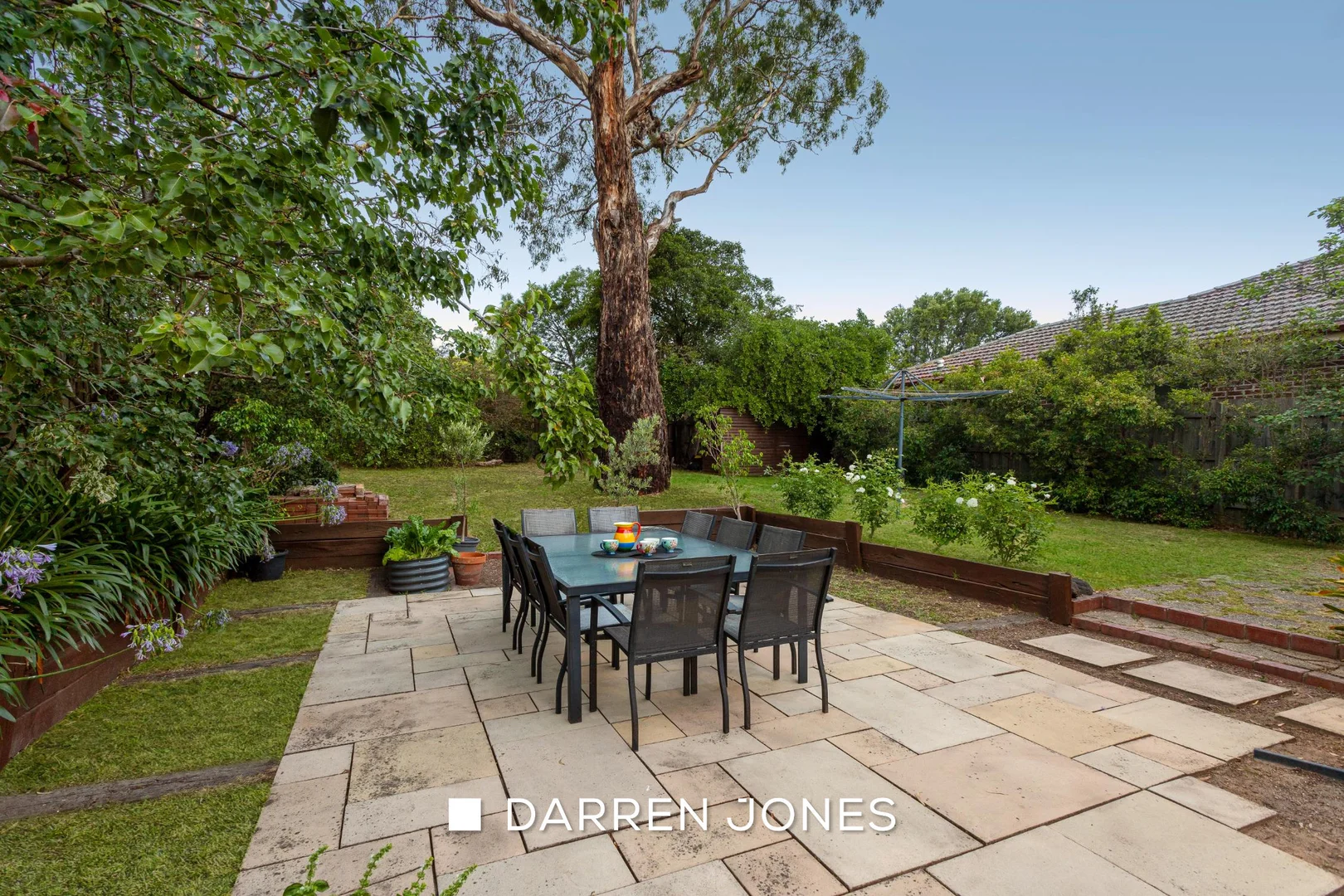 Additional image 14 of 20 Greta Street, Greensborough VIC 3088