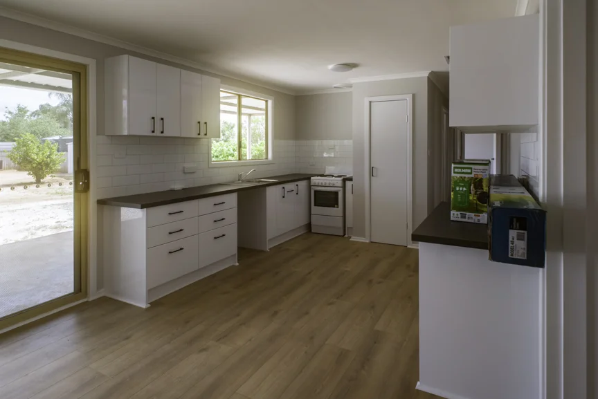 Additional image 2 of 9 Lansdell Street, Mukinbudin WA 6479