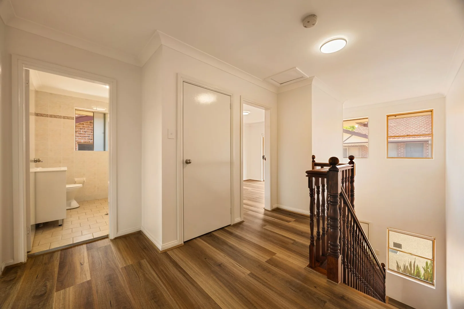 Additional image 12 of 4a/502-510 Liverpool Road, Strathfield South NSW 2136