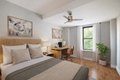 Additional image 3 of 41 W 96th St Unit Parlor, Manhattan, NY, 10025