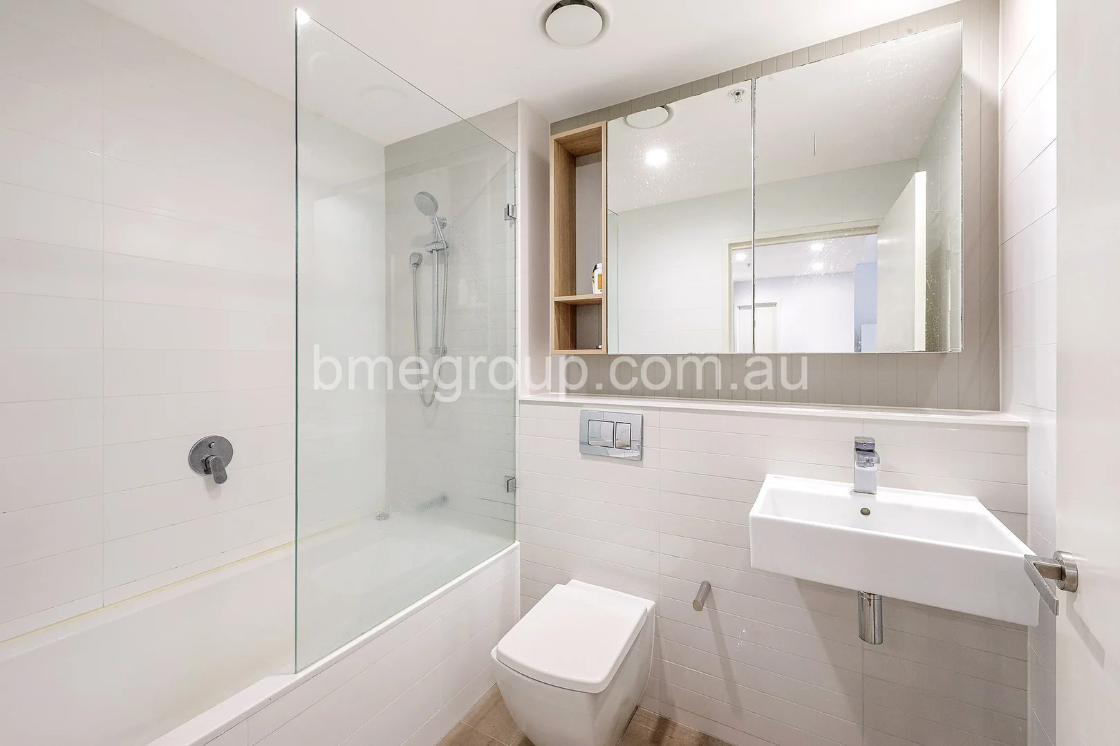 Additional image 5 of 510/13 Verona Drive, Wentworth Point NSW 2127