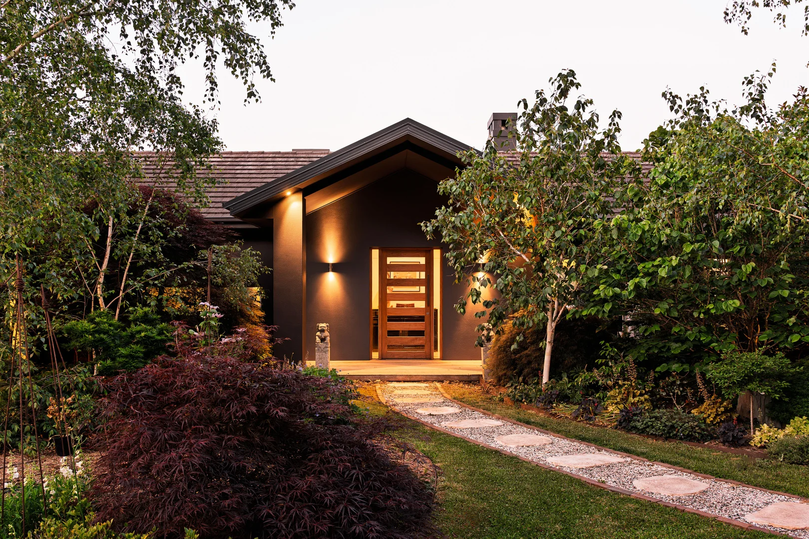 Additional image 3 of 107 Rockleigh Road, Exeter NSW 2579