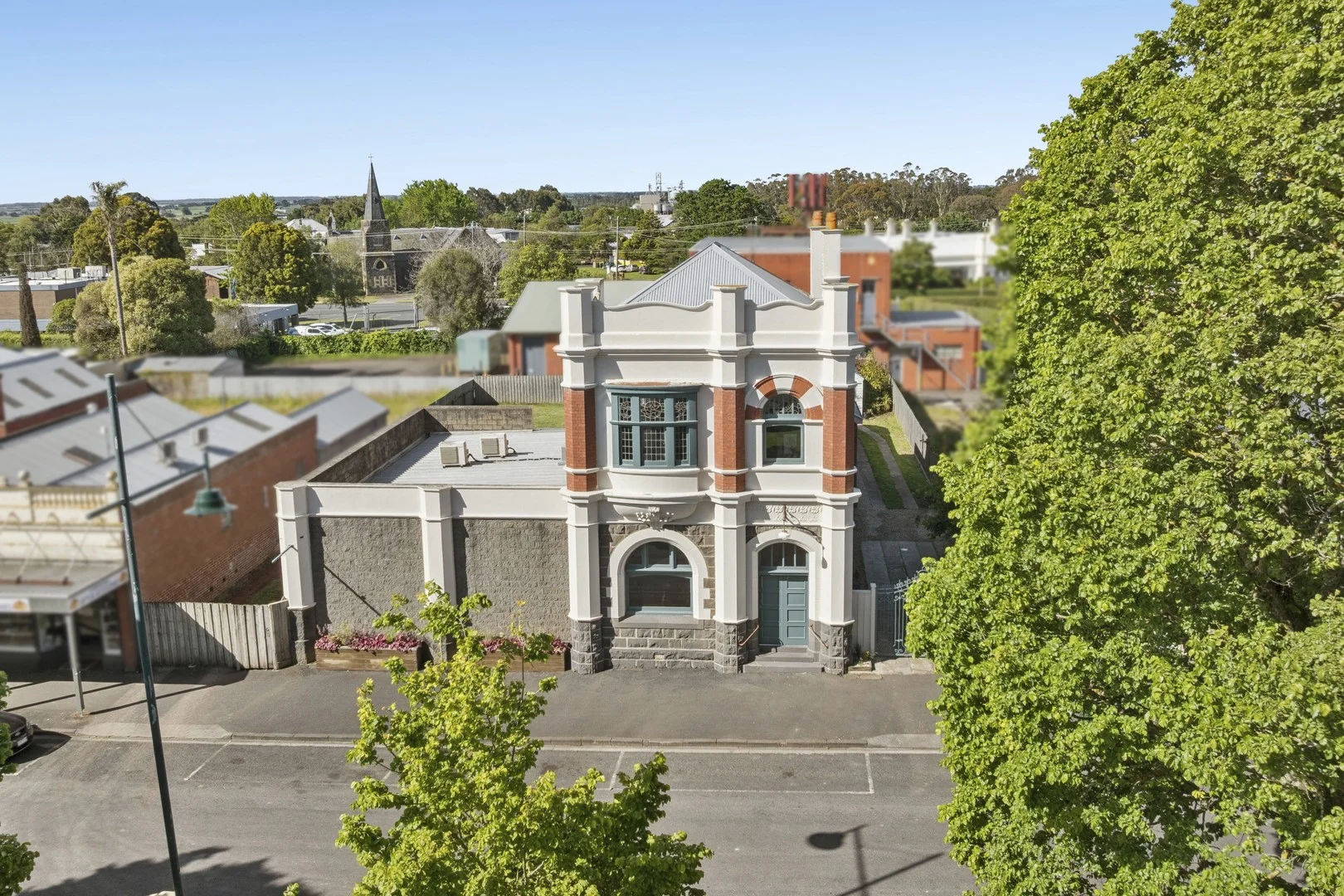 194 Manifold Street, Camperdown VIC 3260