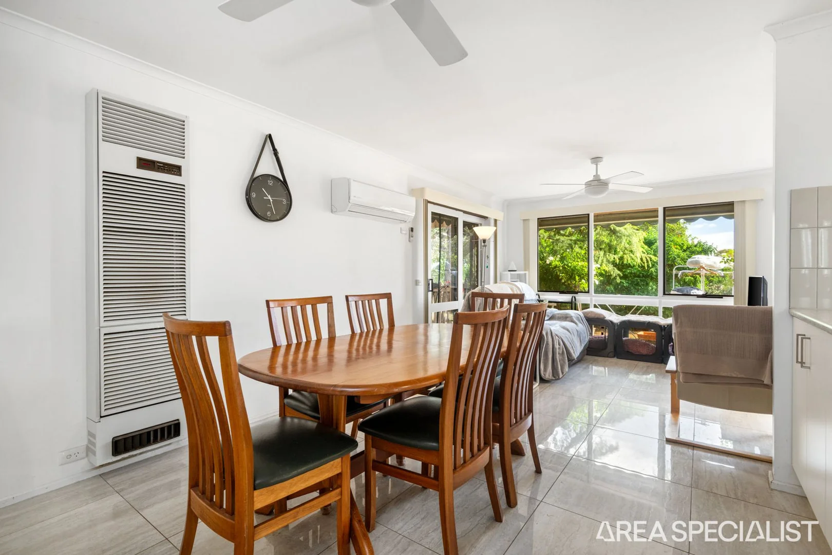 Additional image 4 of 11 Eaglemont Crescent, Bell Post Hill VIC 3215