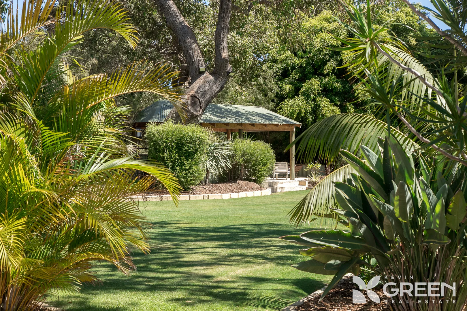 Additional image 37 of 11 Nutbush Avenue, Falcon WA 6210