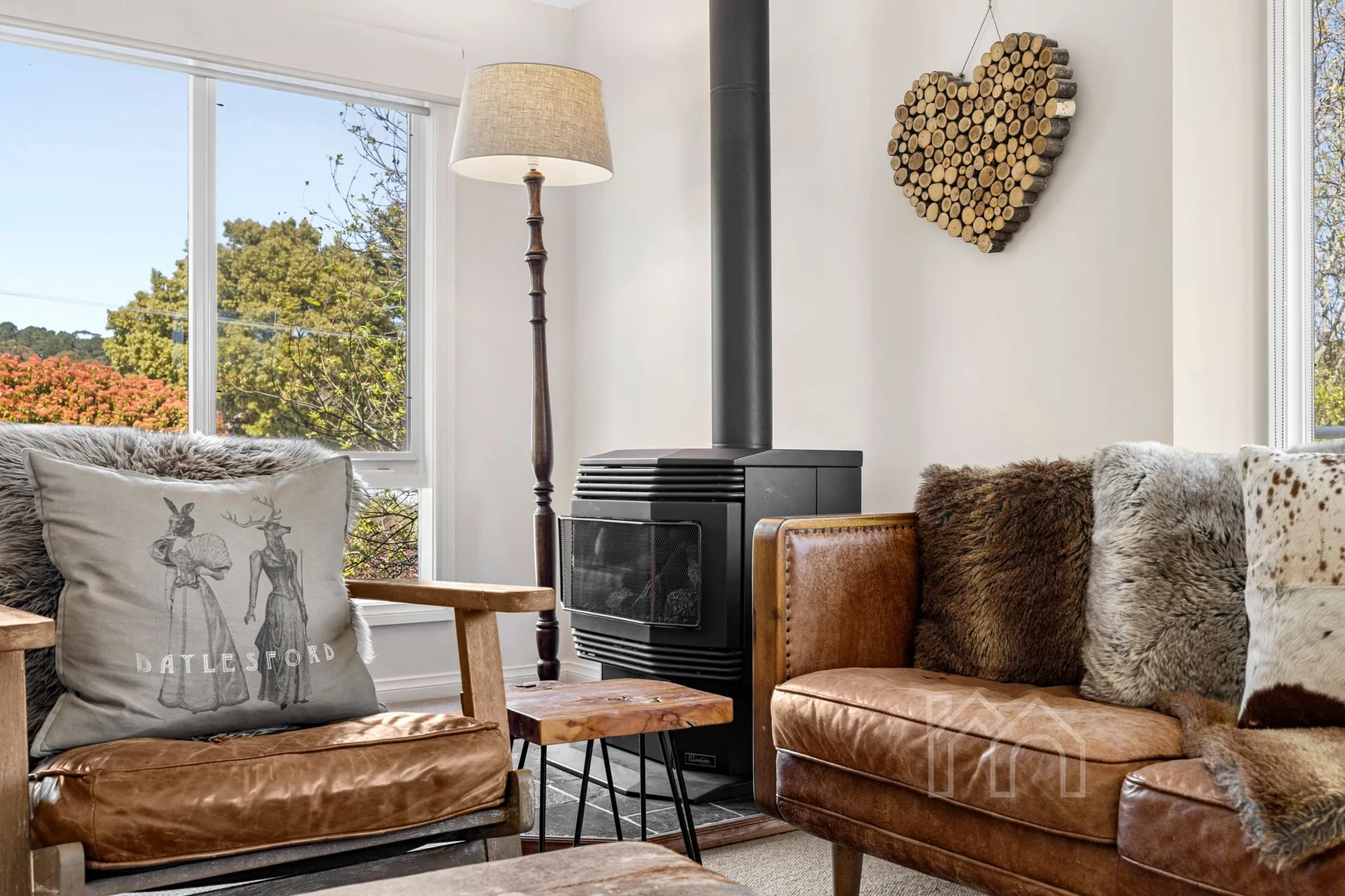 Additional image 11 of 1A Macadam Street West, Daylesford VIC 3460