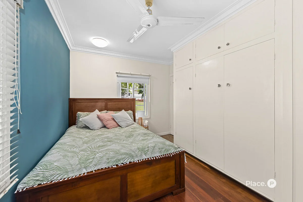 Additional image 14 of 14 Durimbil Street, Camp Hill QLD 4152