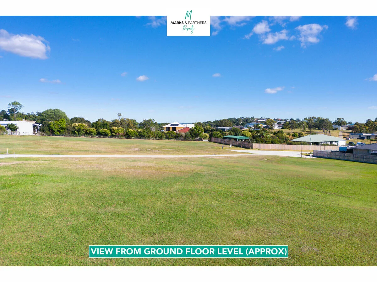 Additional image 4 of 22/10 Pearl Drive, Craignish QLD 4655