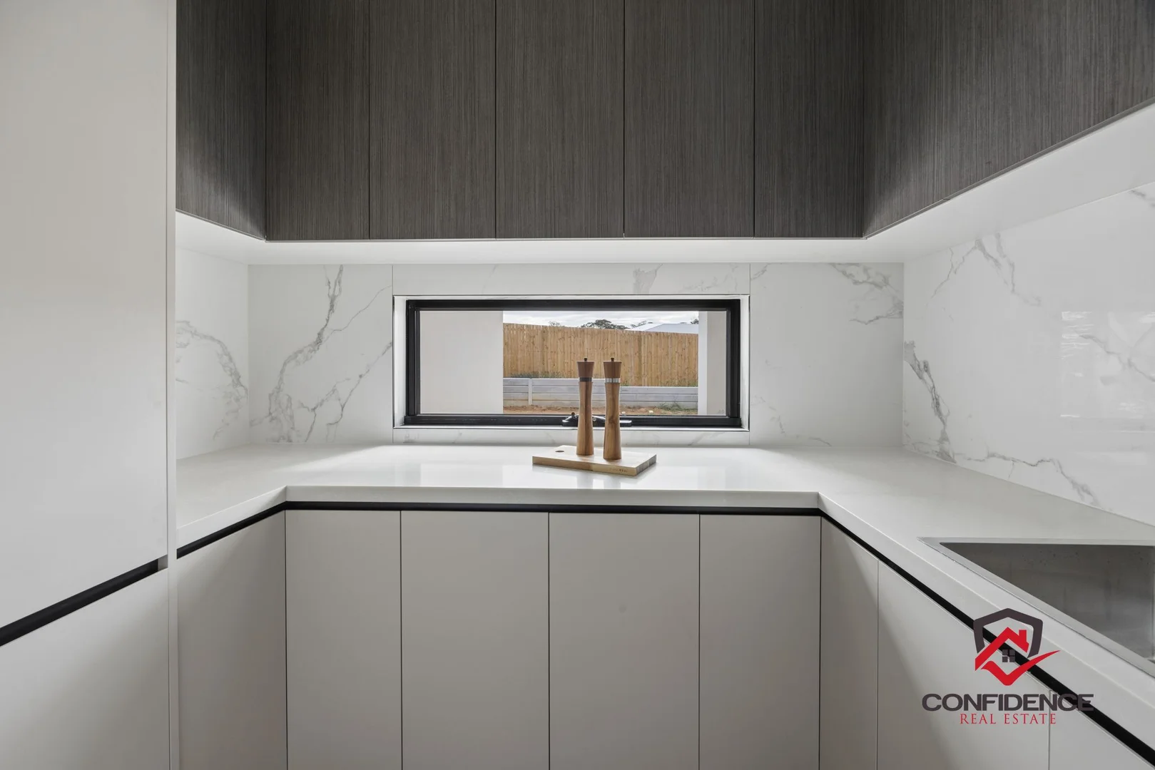 Additional image 9 of 6 West Street, Murrumbateman NSW 2582