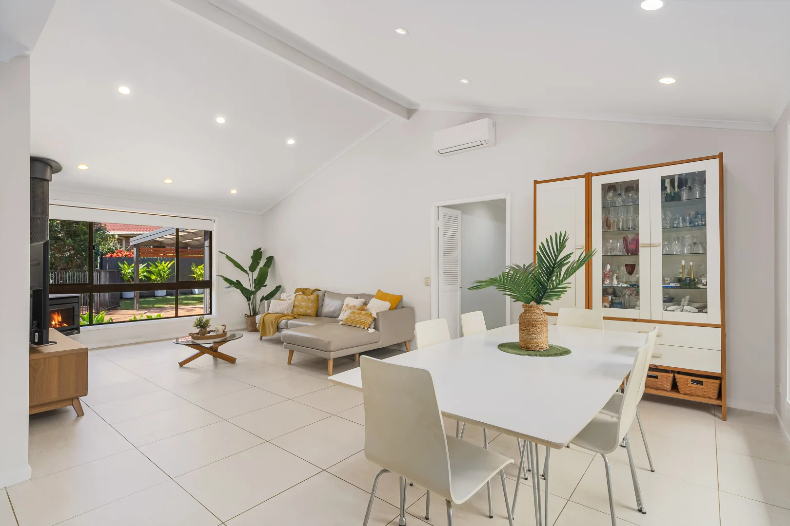 Additional image 7 of 51 Chickiba Drive, East Ballina NSW 2478