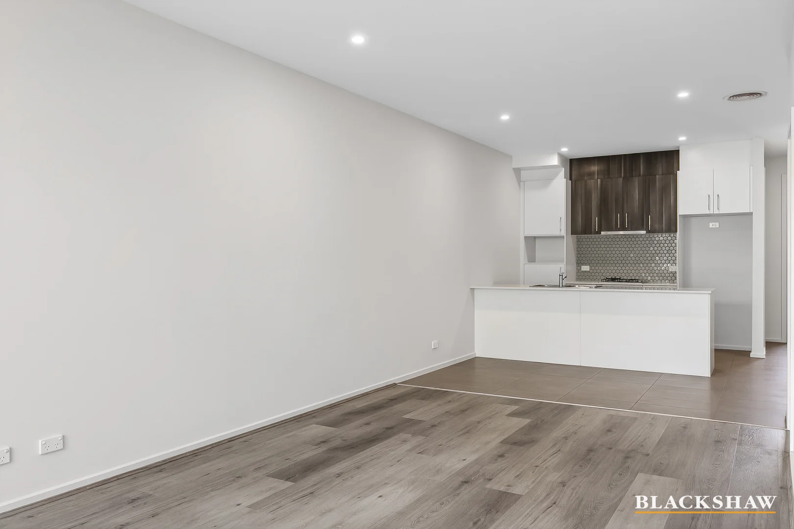 Additional image 7 of 41/88 Narrambla Terrace, Lawson ACT 2617