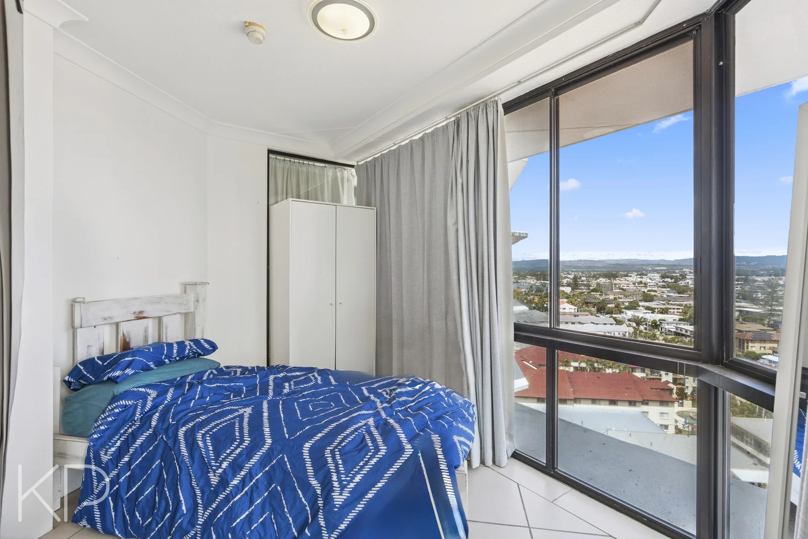 Additional image 7 of 1304/70 Remembrance Drive, Surfers Paradise QLD 4217