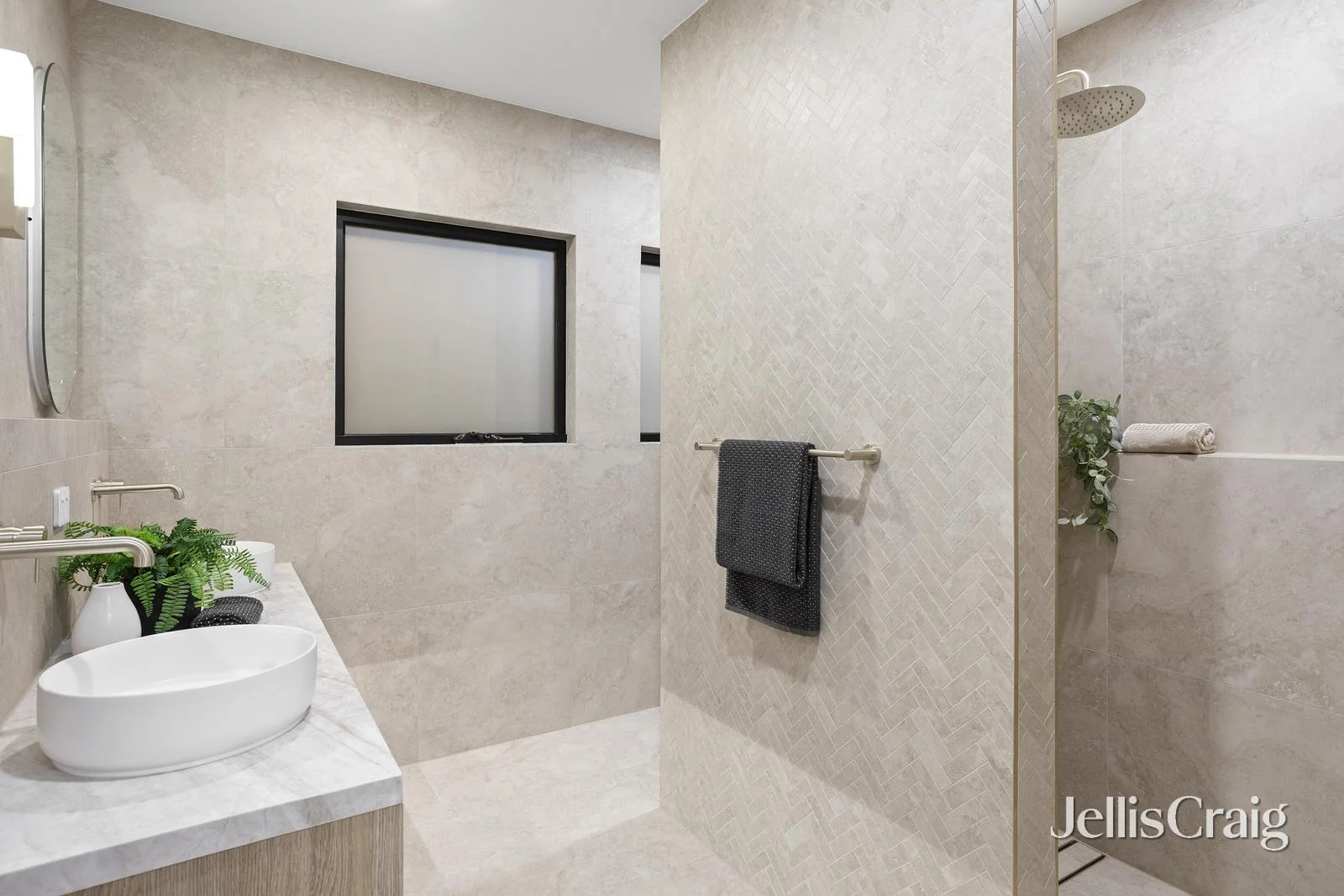 Additional image 11 of 96 Leeds Street, Doncaster East VIC 3109