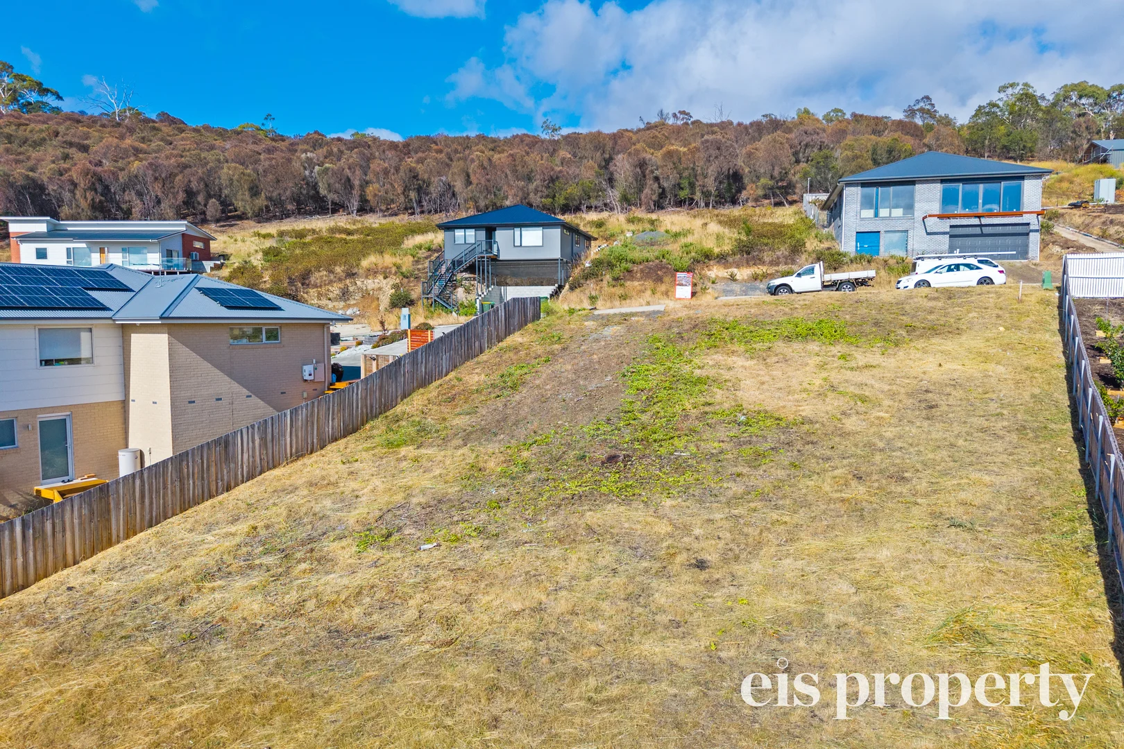 Additional image 13 of 13 Alexa Drive, Austins Ferry TAS 7011