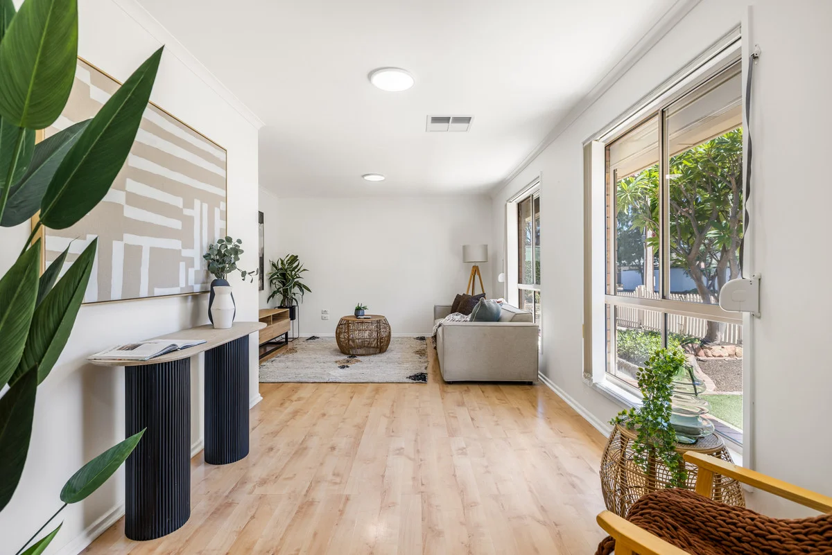 Additional image 2 of 1B Maple Street, Sefton Park SA 5083