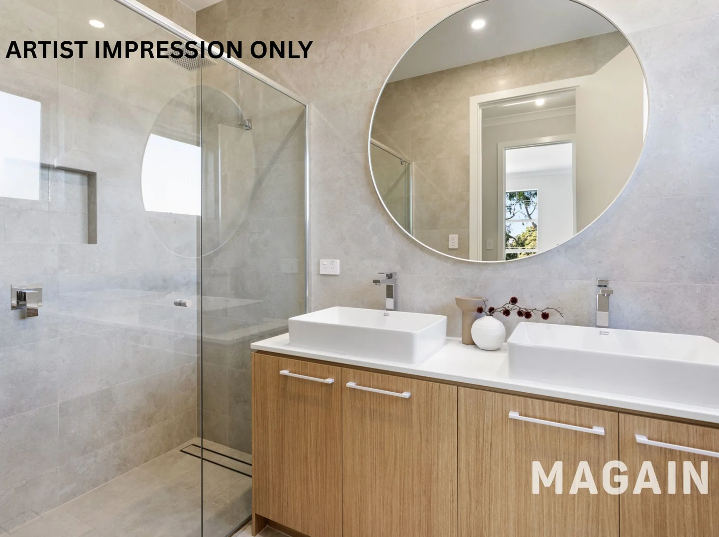 Additional image 24 of 18 Brodie Road, Reynella SA 5161