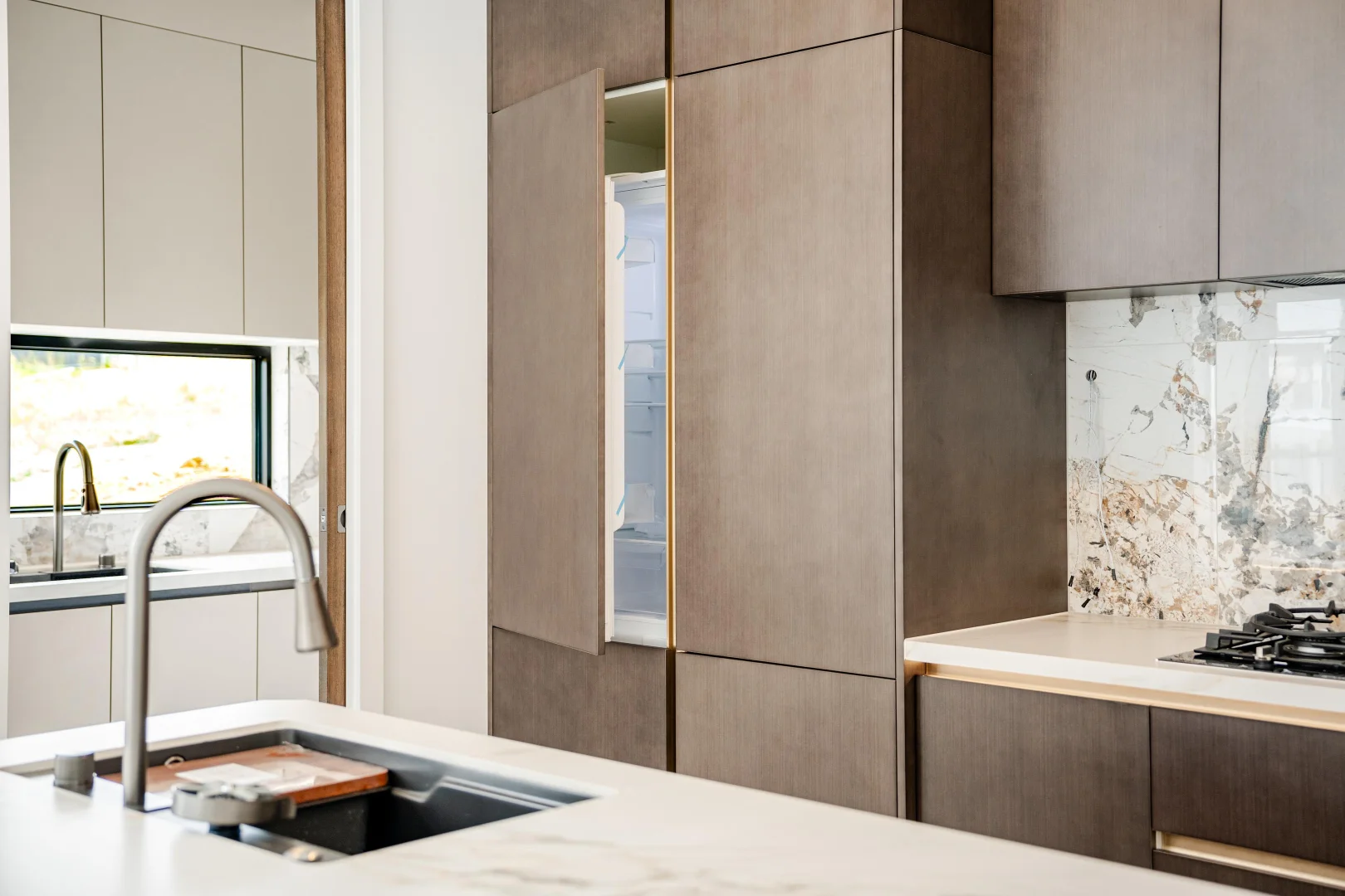 Additional image 4 of 55 George Seddon Crescent,, Taylor ACT 2913