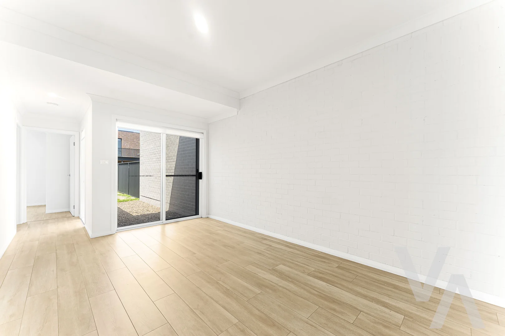 Additional image 14 of 2/19 Stone Street, Stockton NSW 2295