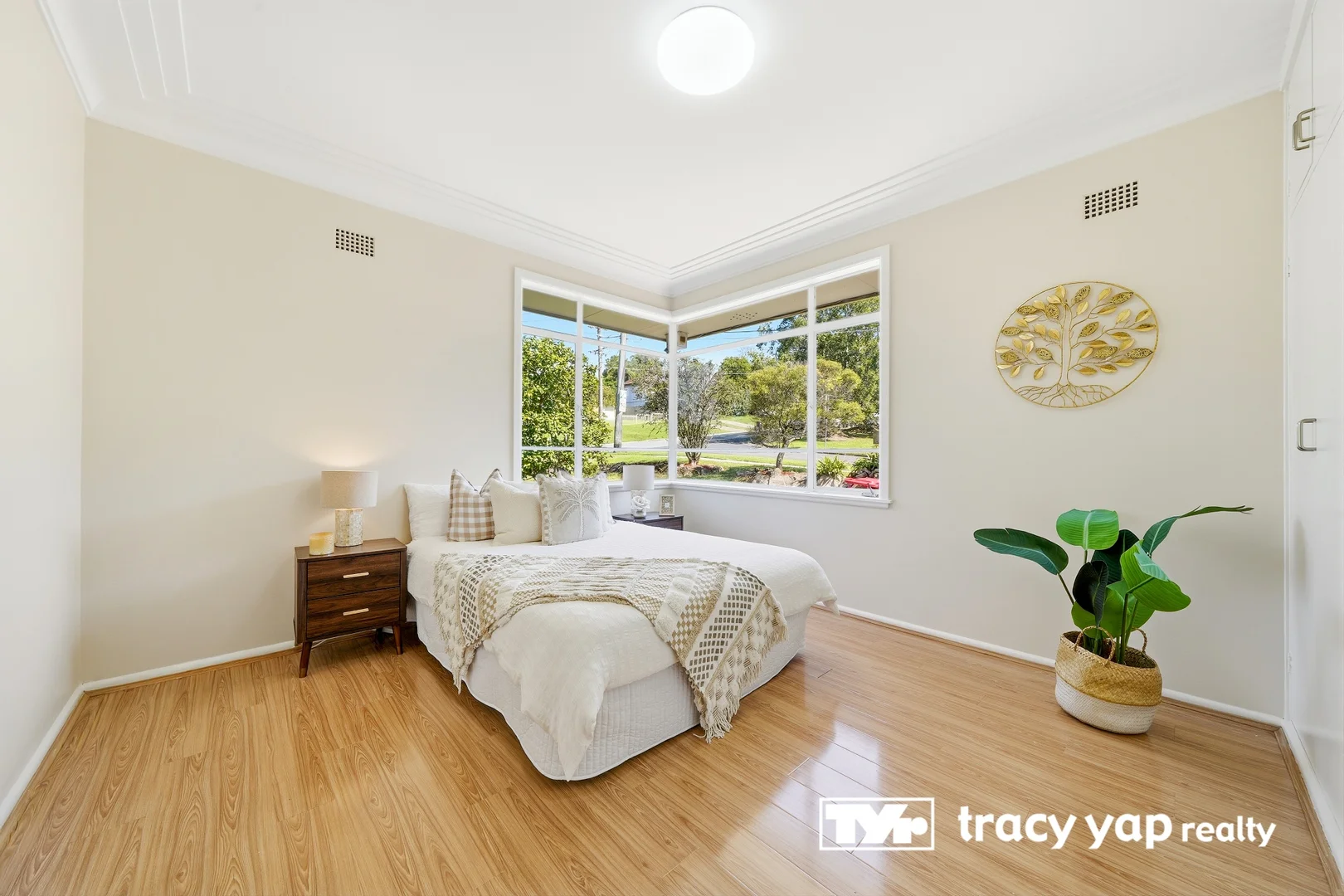 Additional image 8 of 25 Pennant Parade, Carlingford NSW 2118