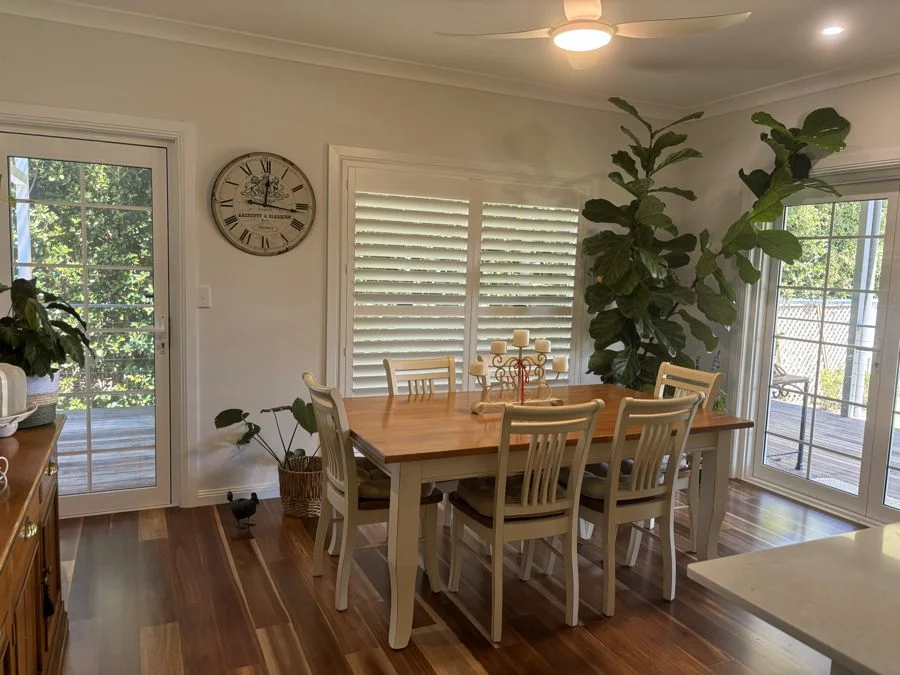 Additional image 11 of 21 Keera Street, Bingara NSW 2404