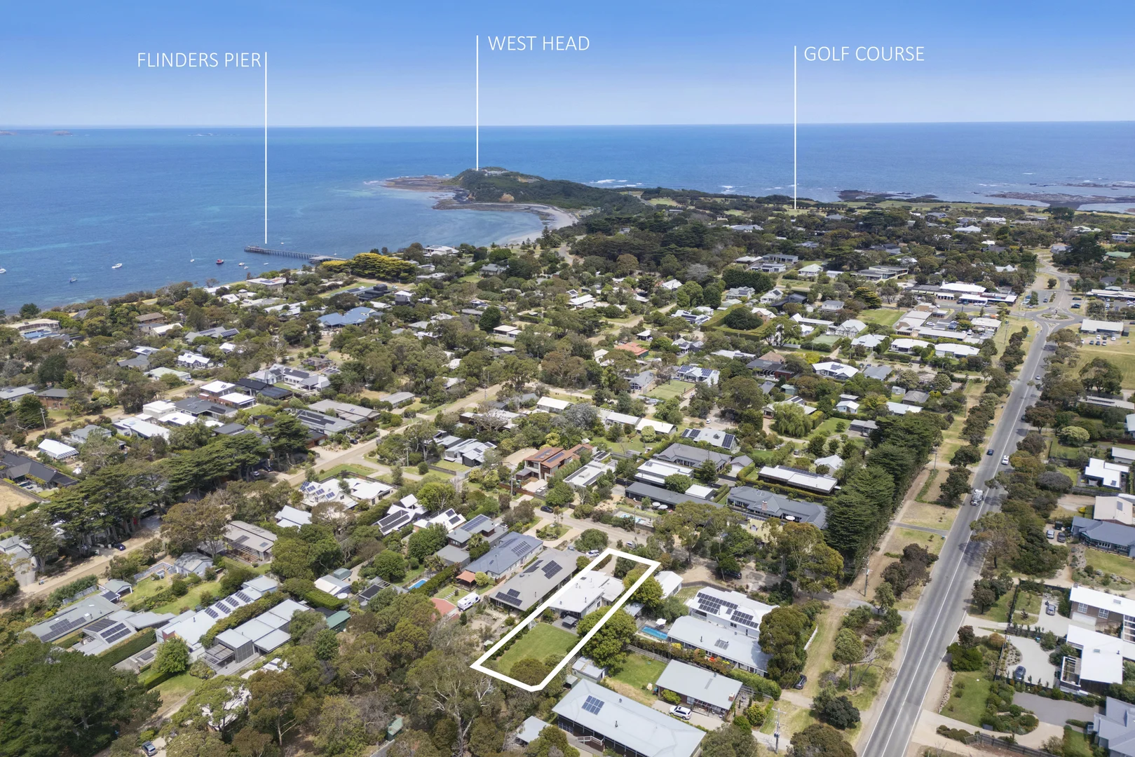 Additional image 13 of 28 Gordon Street, Flinders VIC 3929