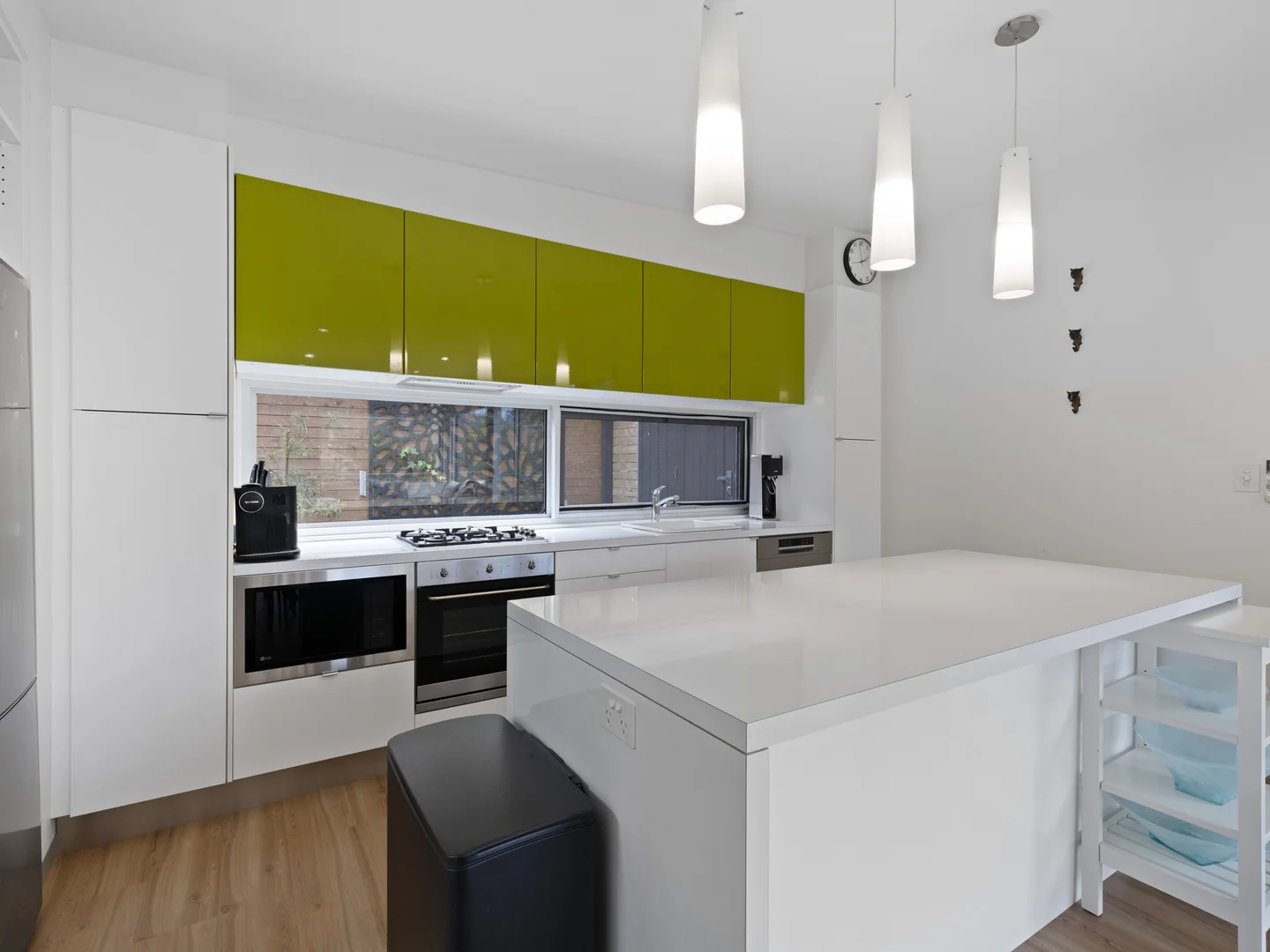 Additional image 12 of 23 Acacia St, Sandy Point VIC 3959