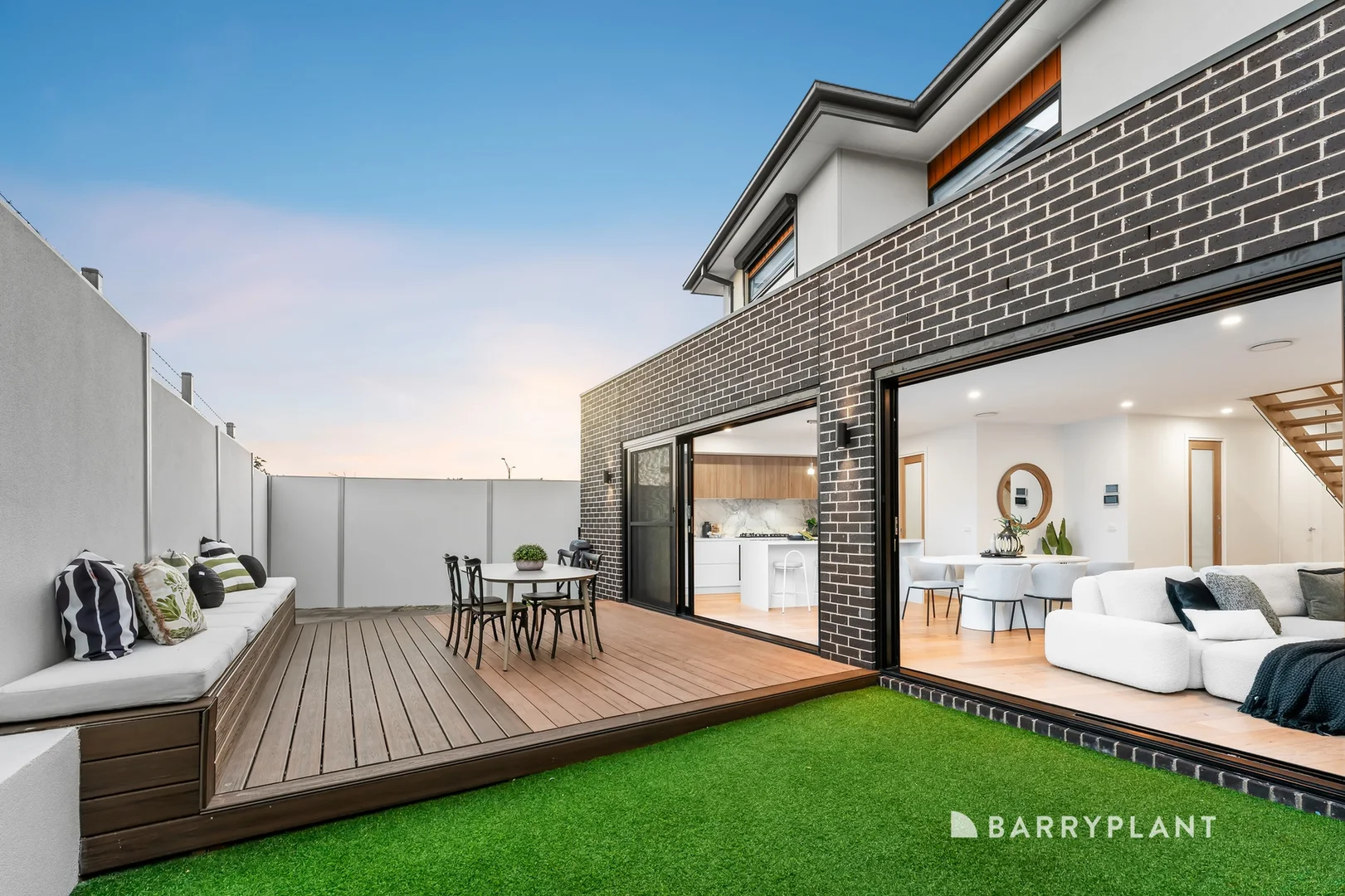 Additional image 11 of 4/73 Commercial Road, Ferntree Gully VIC 3156