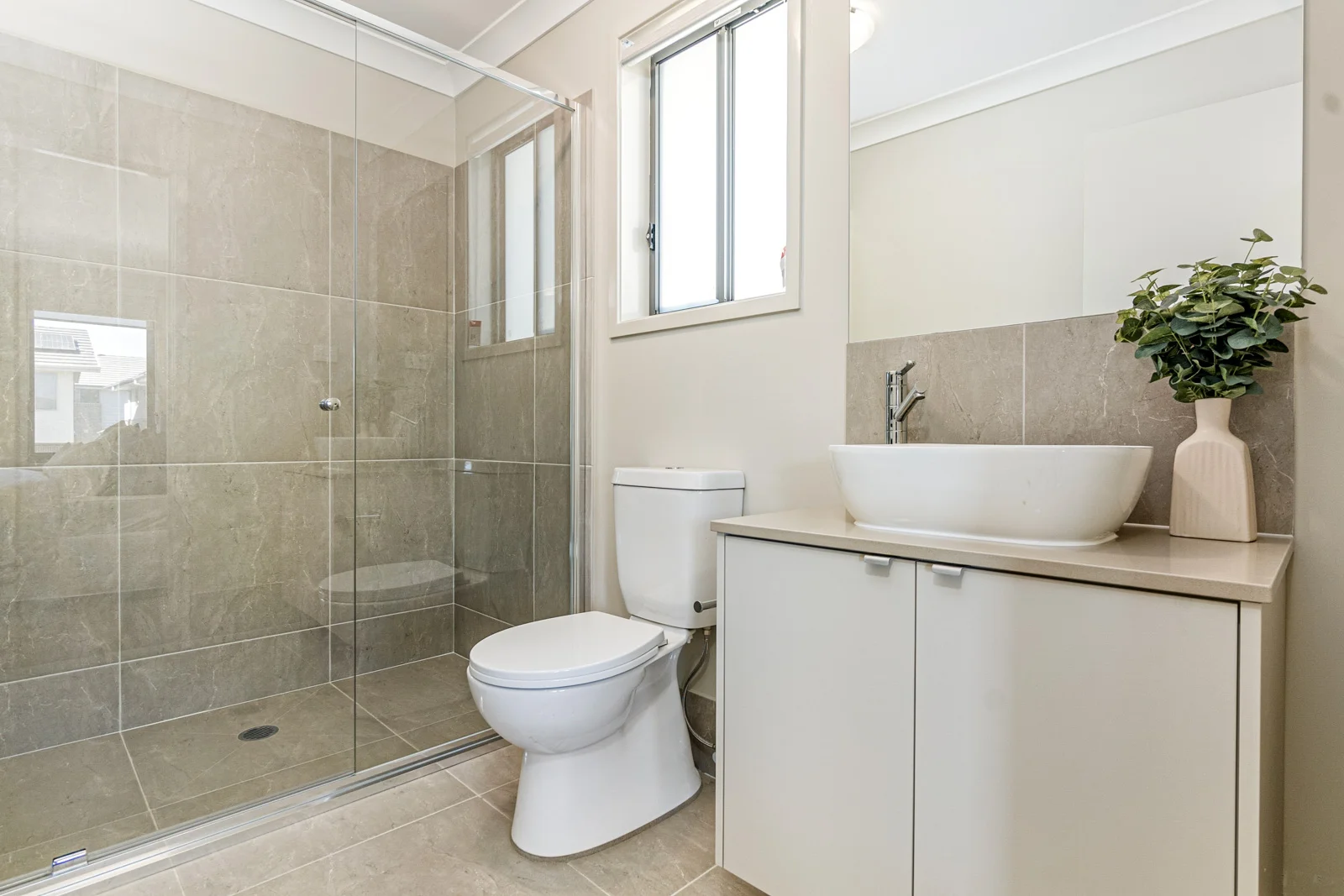 Additional image 4 of Lot 1105 Cart Street, Box Hill NSW 2765