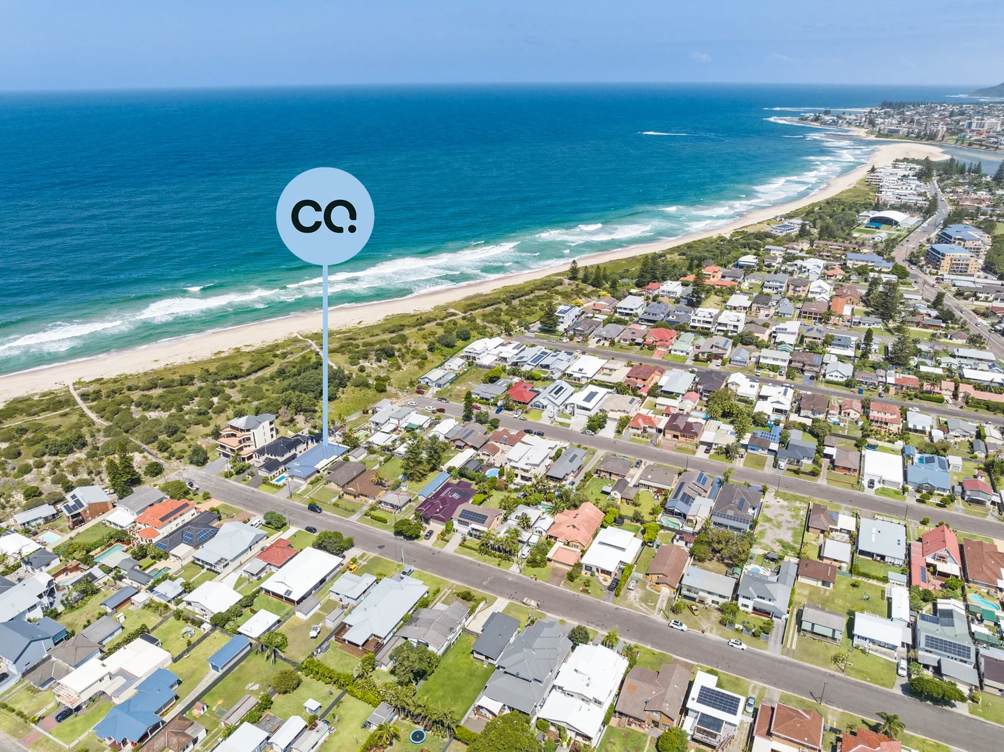 Additional image 14 of 57 Bondi Road, The Entrance North NSW 2261