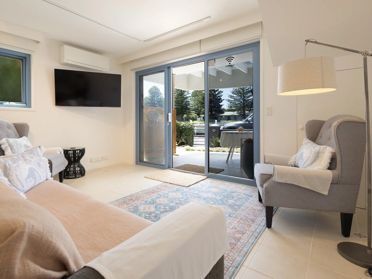 Additional image 44 of 17 Gipps Street, Port Fairy VIC 3284