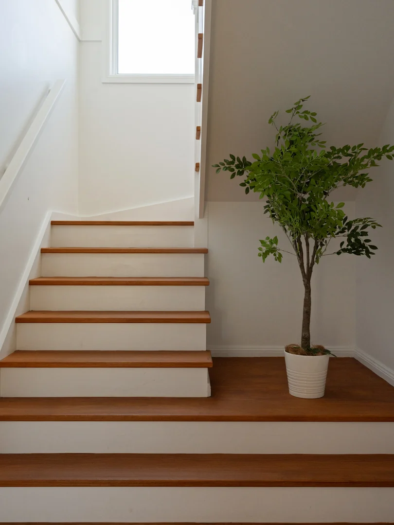 Additional image 8 of 16 Somerset Street, Wilton NSW 2571