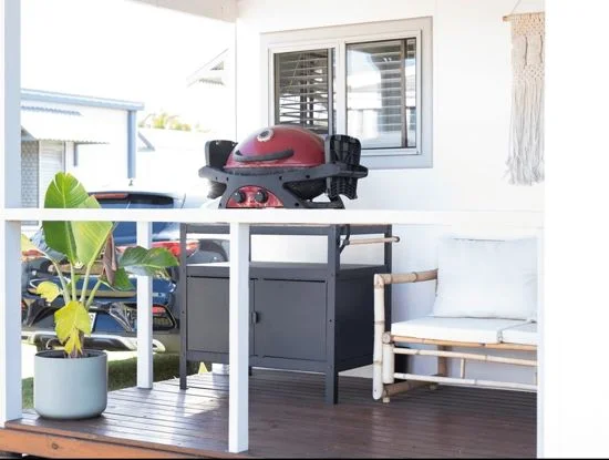 Additional image 3 of 76/25 Chinderah Bay Drive, Chinderah NSW 2487