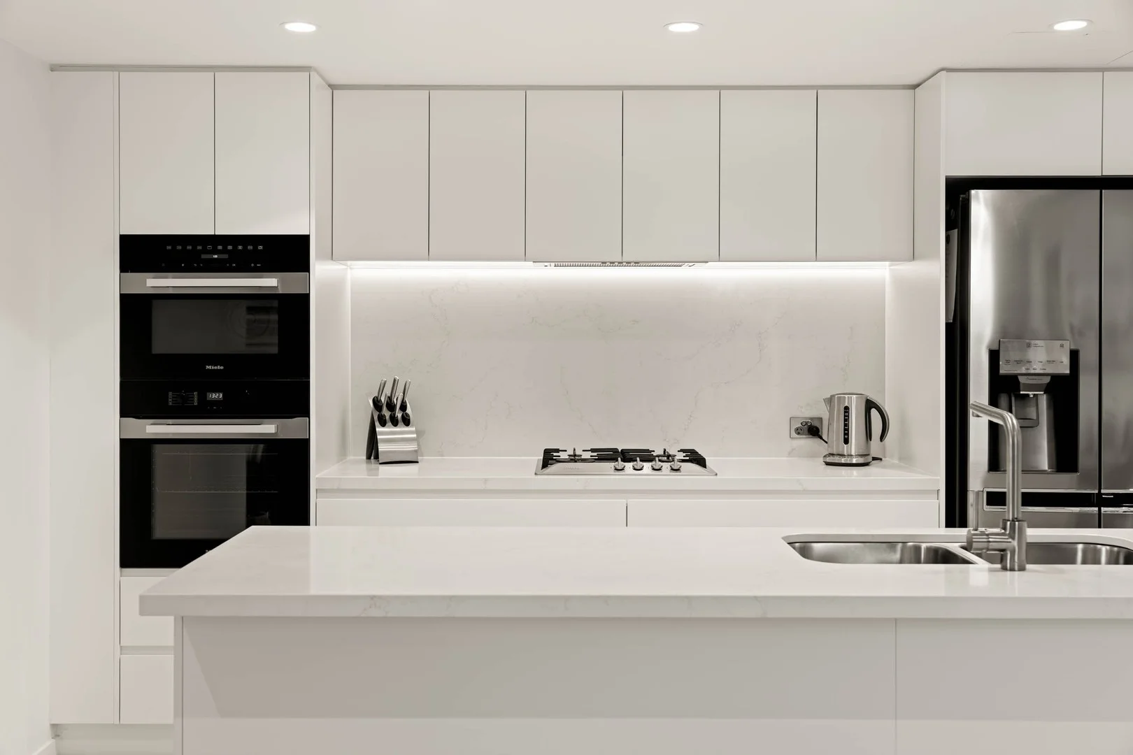 Additional image 2 of 2101/42 Bokarina Boulevard, Bokarina QLD 4575