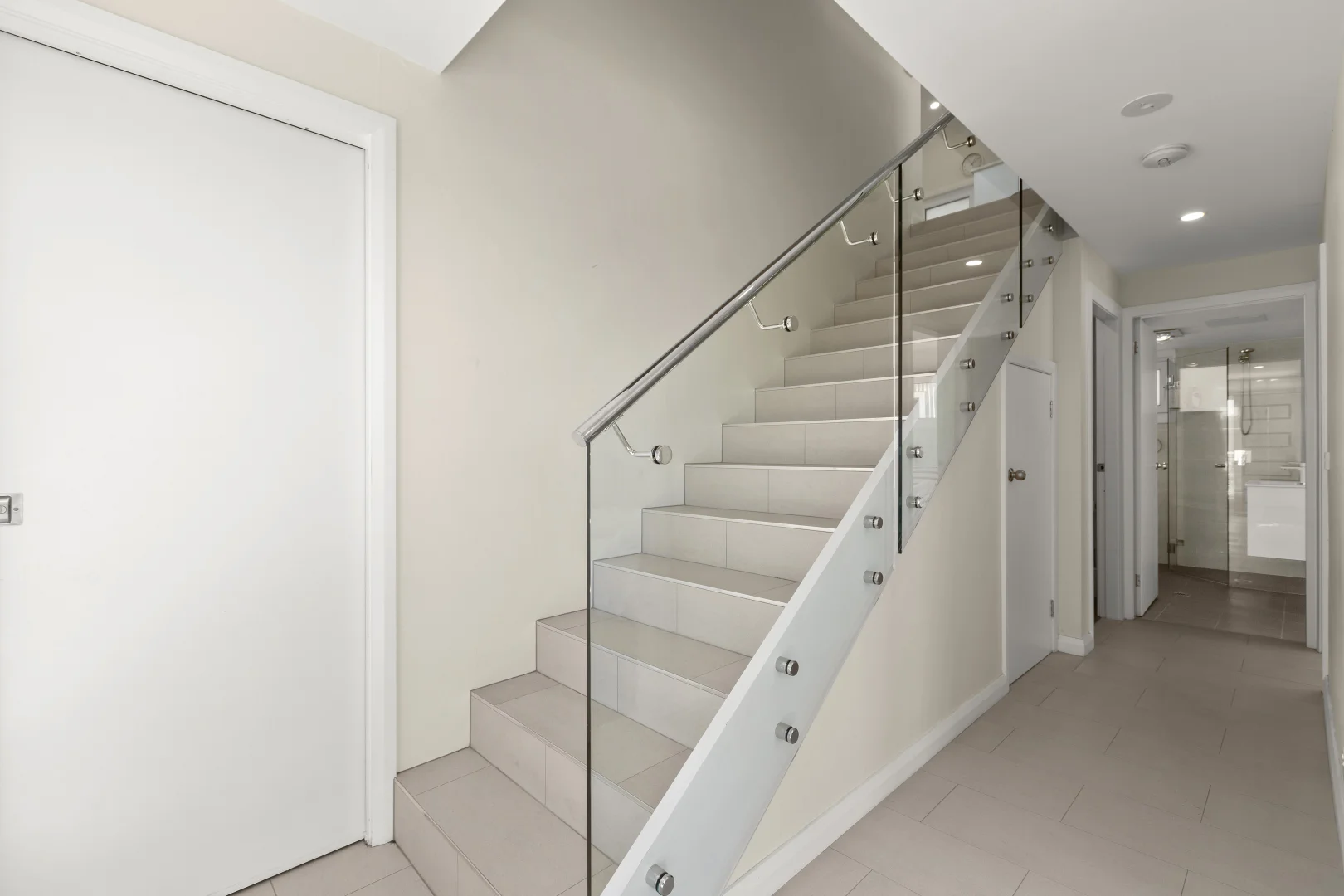 Additional image 10 of 1/6 Jagungal Close, Jindabyne NSW 2627