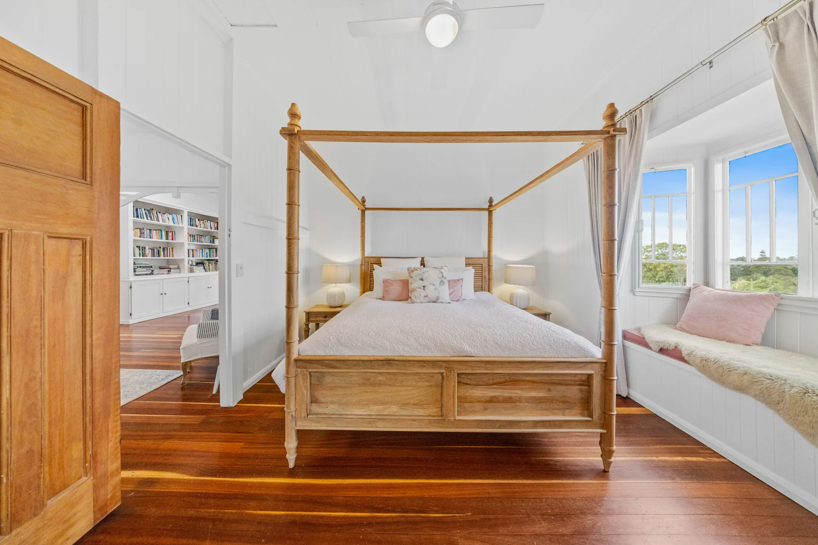 Additional image 21 of 122 Cooroy Mountain Road, Cooroy QLD 4563