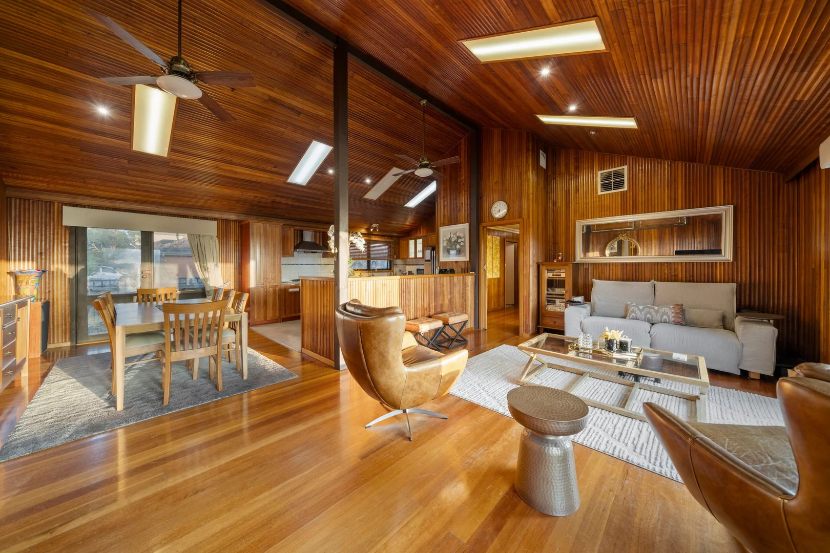 Additional image 5 of 112 Railway Parade, Pascoe Vale VIC 3044