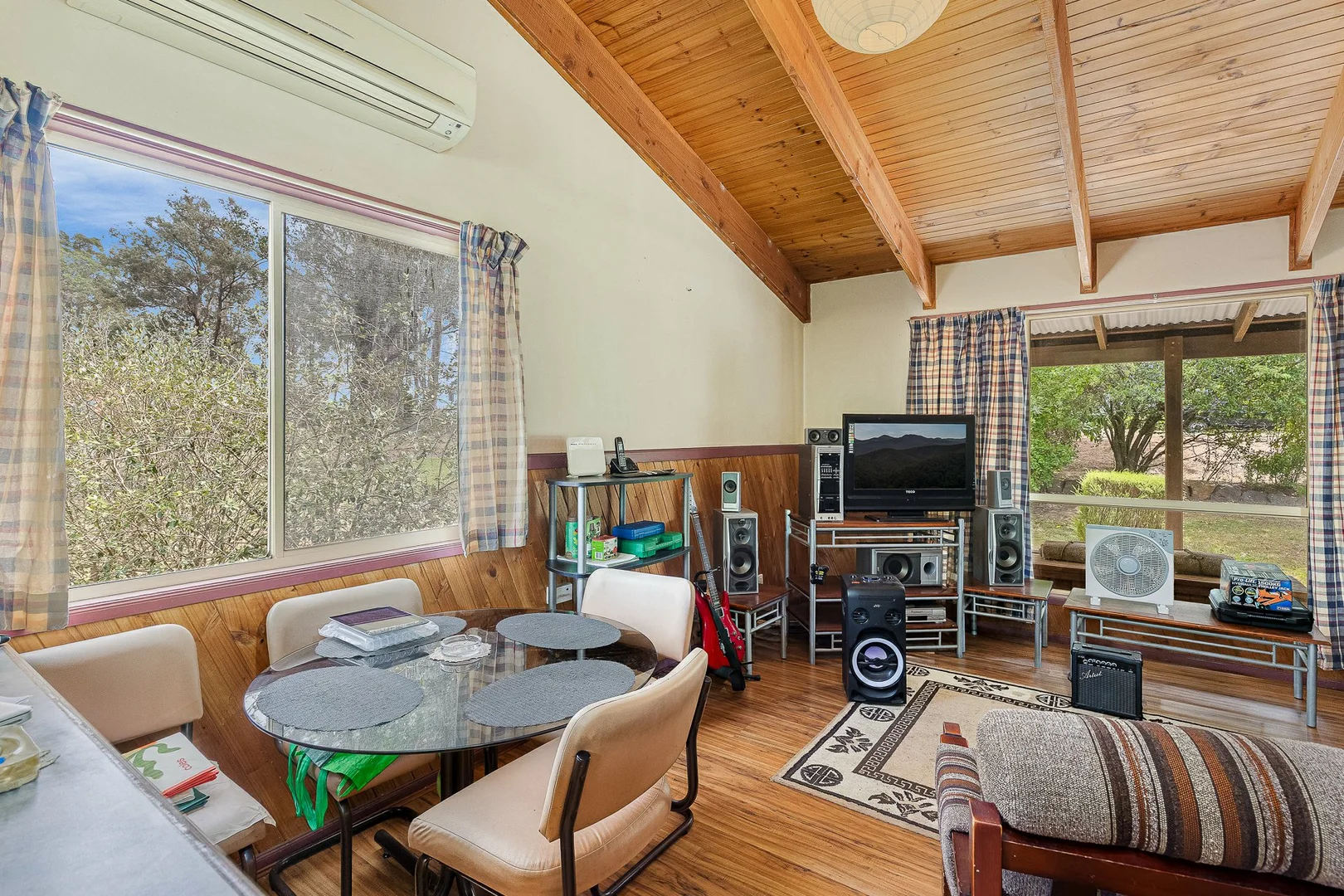 Additional image 7 of 6 Cobargo Street, Quaama NSW 2550