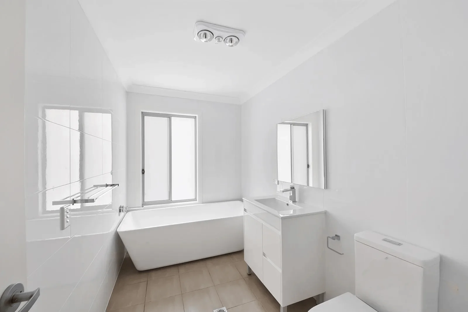 Additional image 5 of 22B Euroka Street, Ingleburn NSW 2565