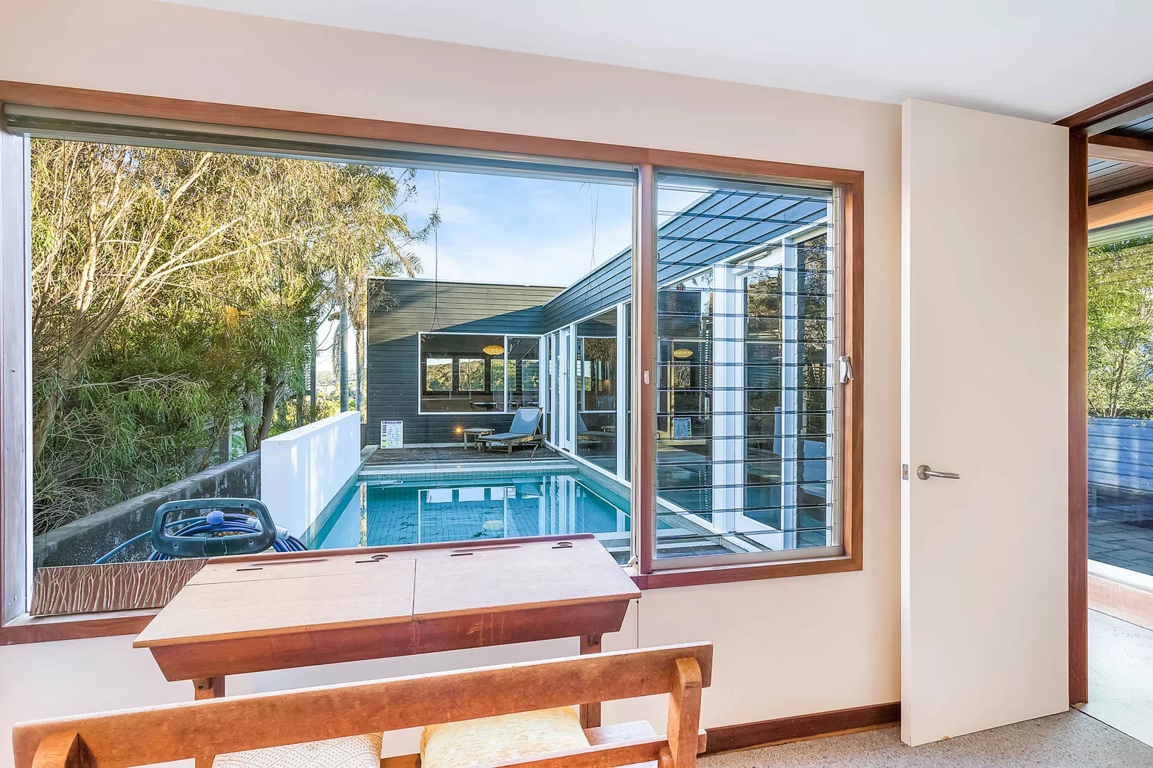 Additional image 28 of 9 East Lane, Tathra NSW 2550