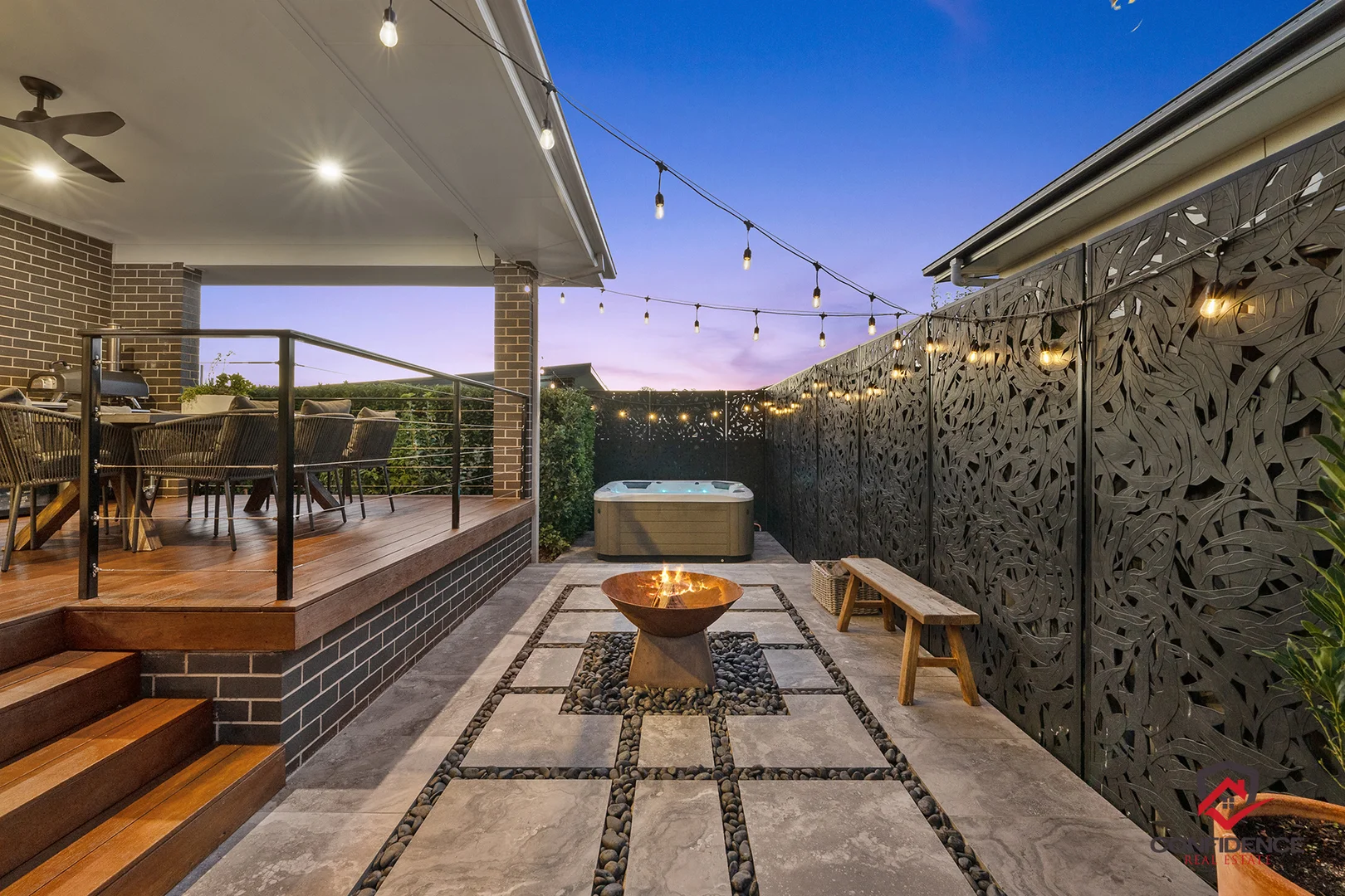 Additional image 33 of 10 Grassick Street, Taylor ACT 2913