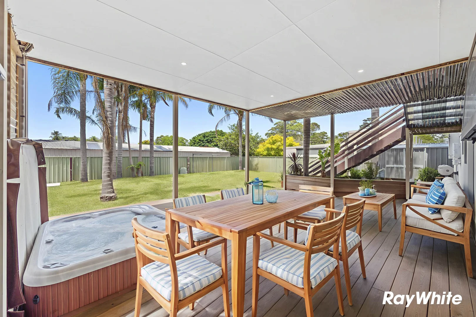 Additional image 14 of 8 Clarke Street, Broulee NSW 2537