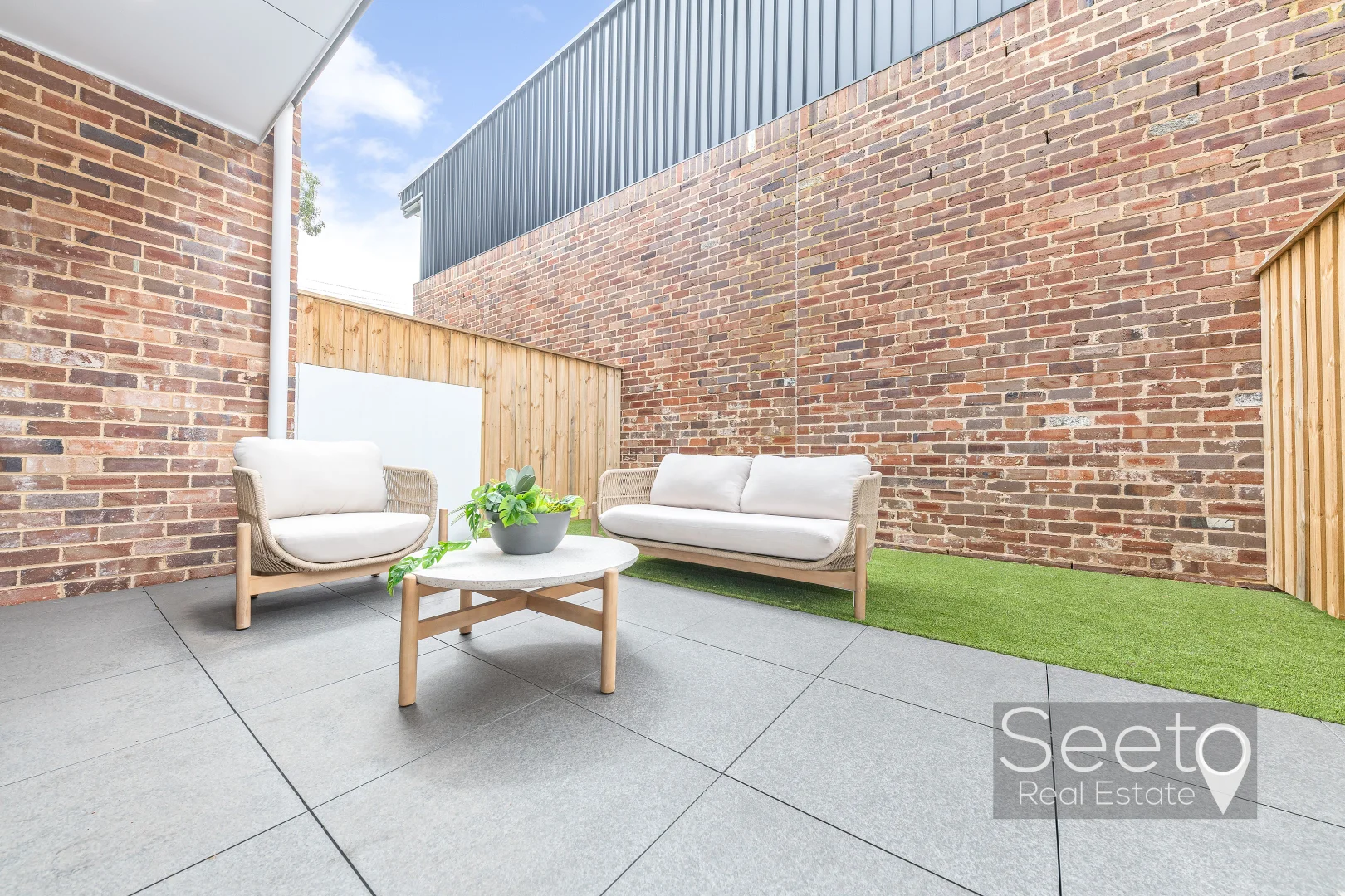 Additional image 4 of 52 Telopea Avenue, Homebush West NSW 2140