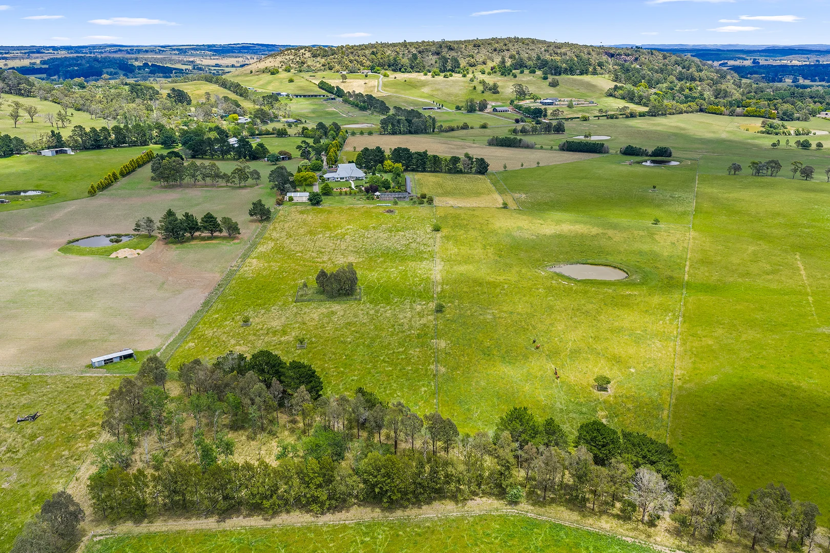 Additional image 38 of 312 Oldbury Road, Sutton Forest NSW 2577