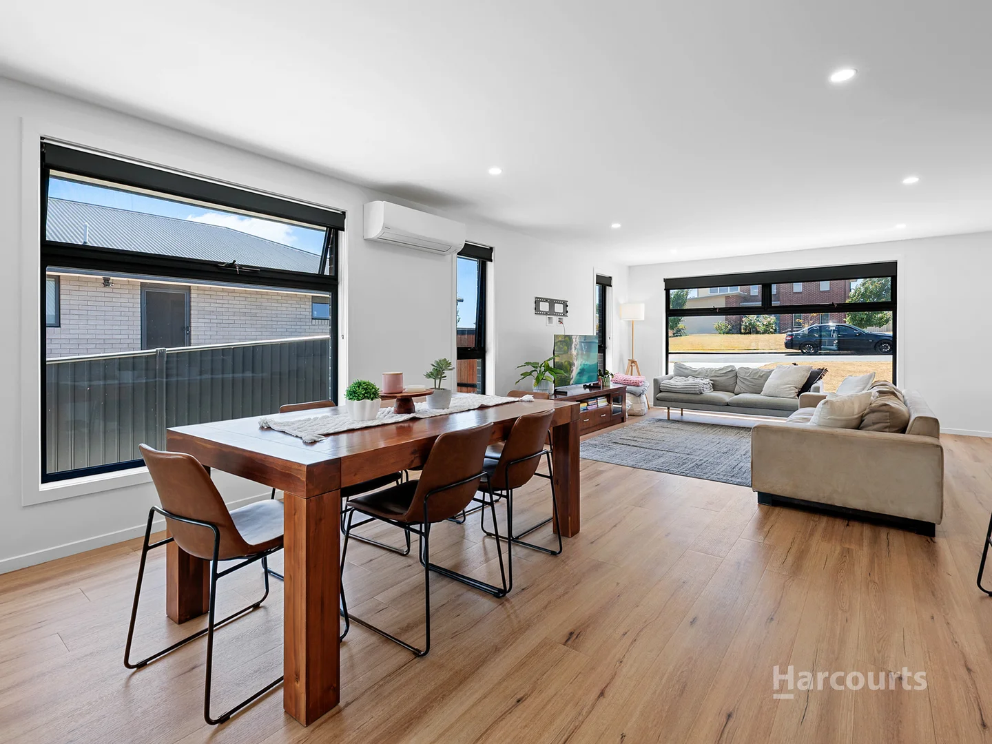 Additional image 4 of 18 Bowman Drive, Penguin TAS 7316